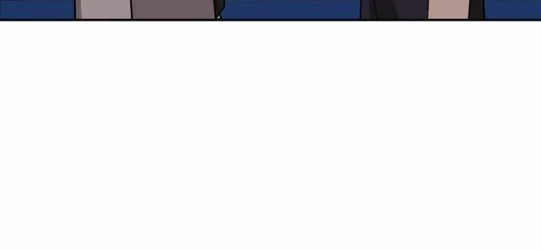 Moralless Mangakakalot X Chapter 40 Page 66