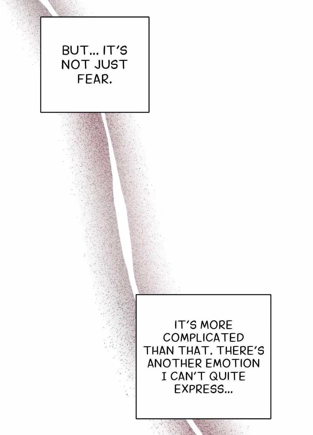 Moralless Mangakakalot X Chapter 40 Page 68
