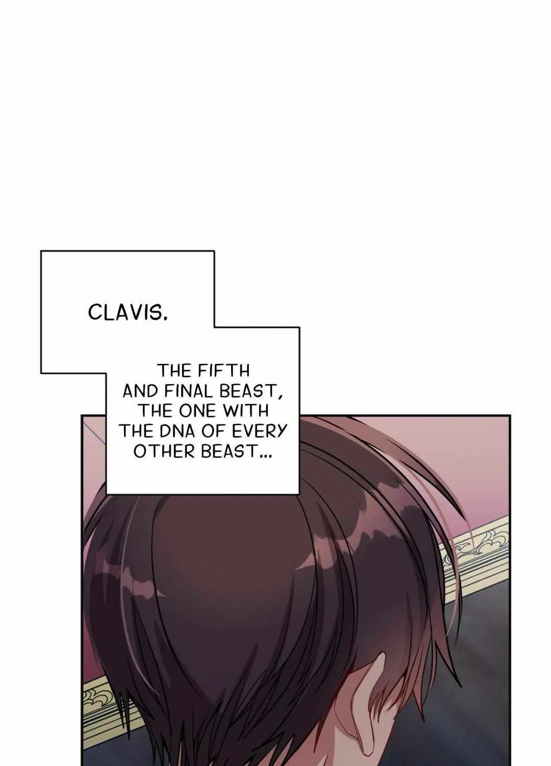 Moralless Mangakakalot X Chapter 40 Page 71