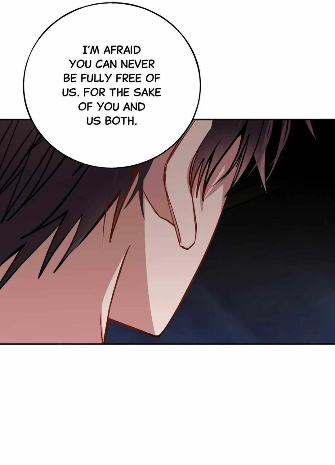 Moralless Mangakakalot X Chapter 40 Page 73