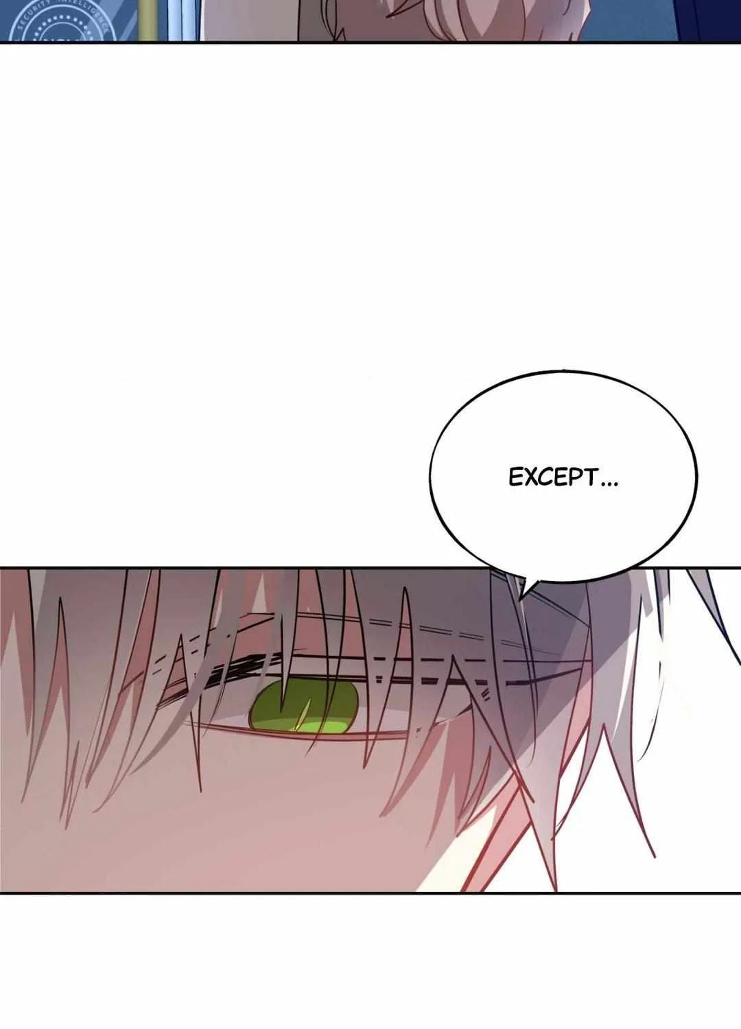 Moralless Mangakakalot X Chapter 40 Page 9