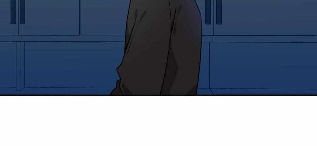 Moralless Mangakakalot X Chapter 40 Page 82