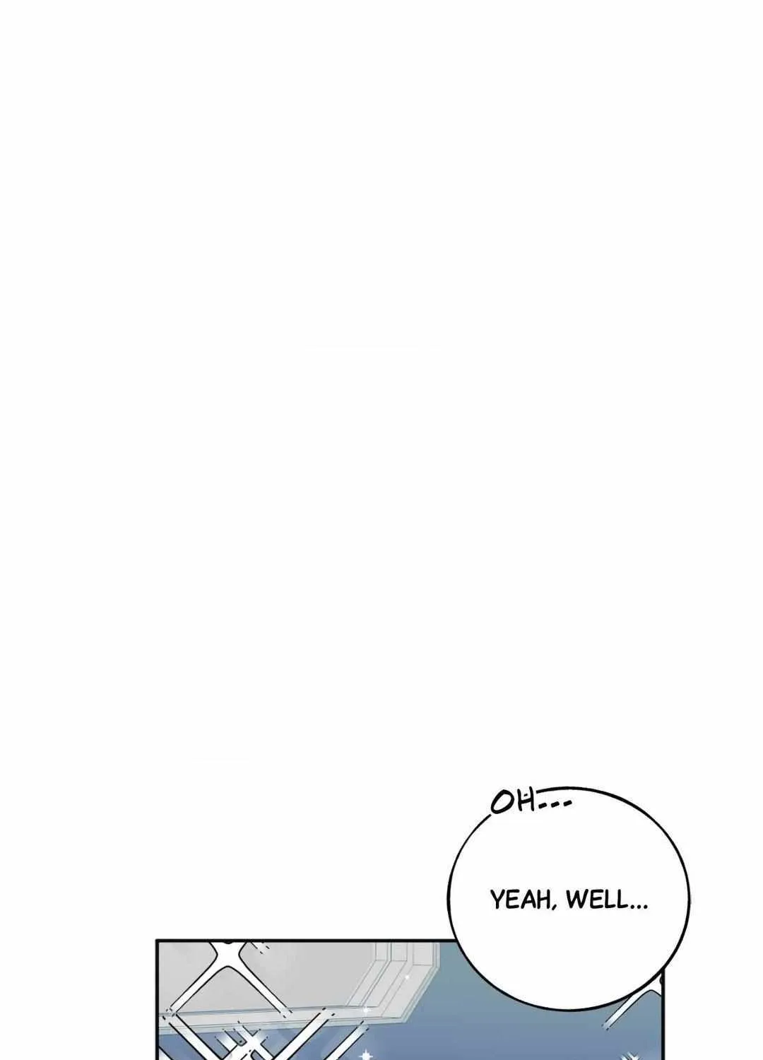 Moralless Mangakakalot X Chapter 40 Page 83