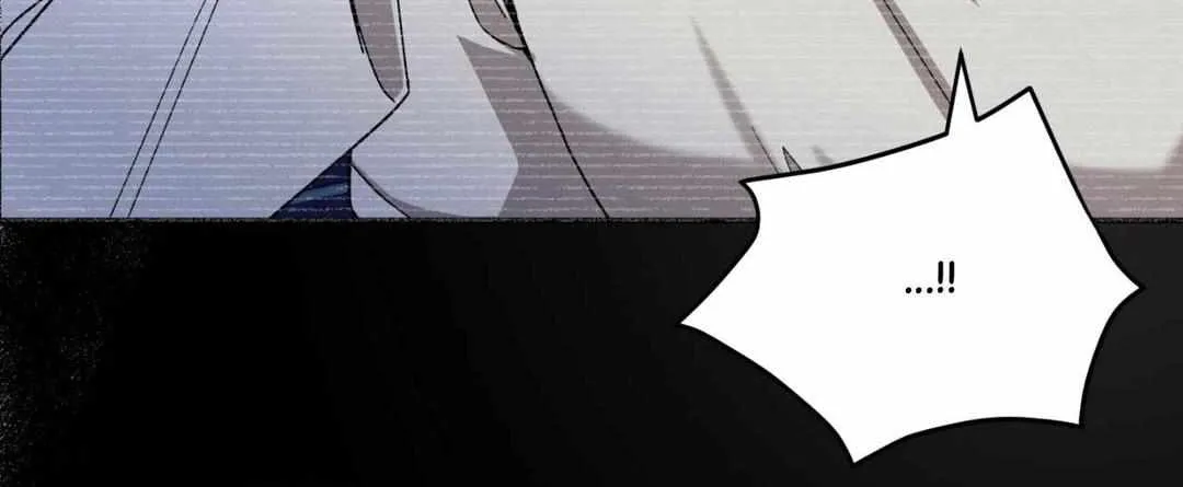 Moralless Mangakakalot X Chapter 40 Page 92