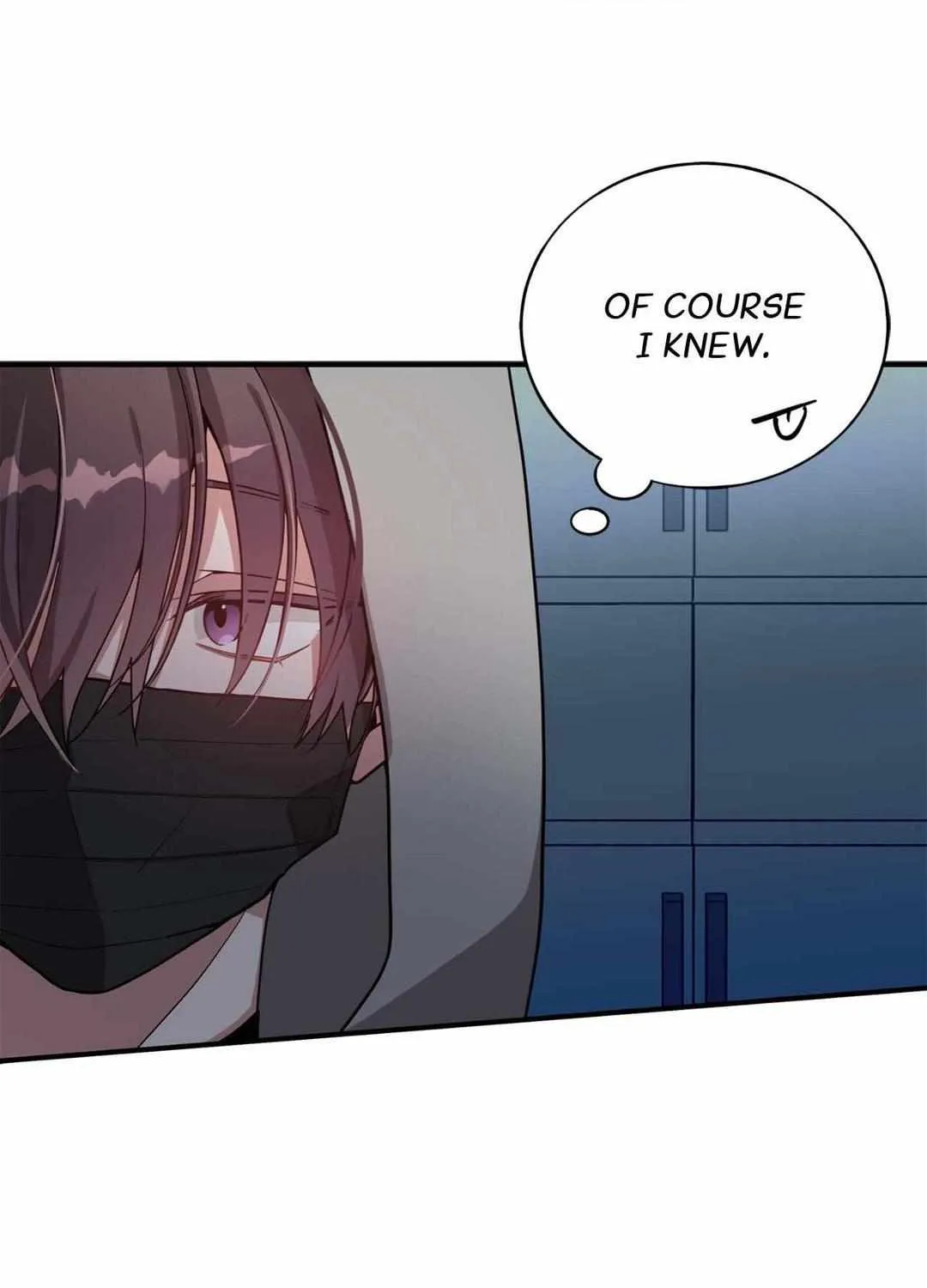 Moralless Mangakakalot X Chapter 41 Page 12