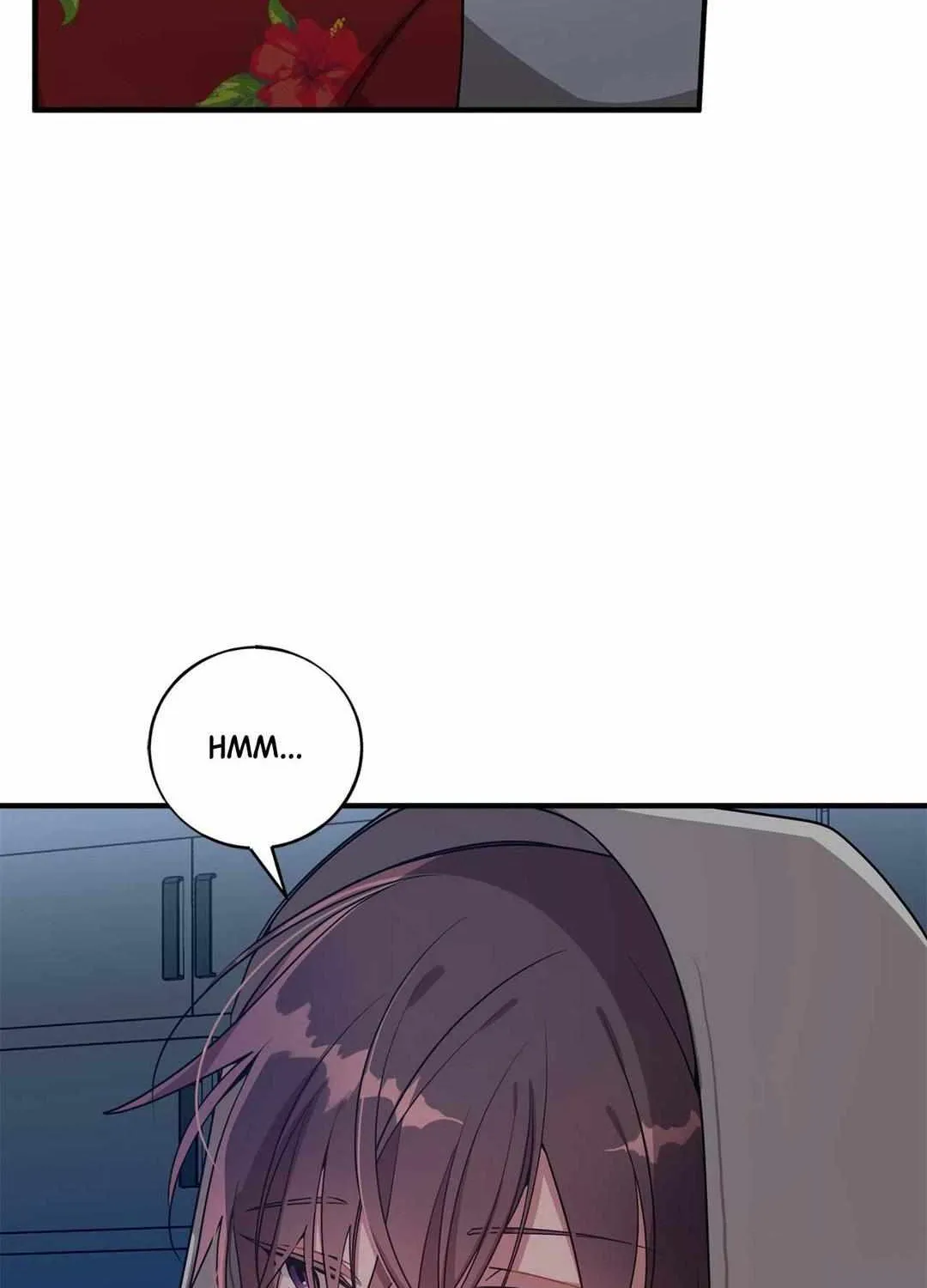 Moralless Mangakakalot X Chapter 41 Page 15