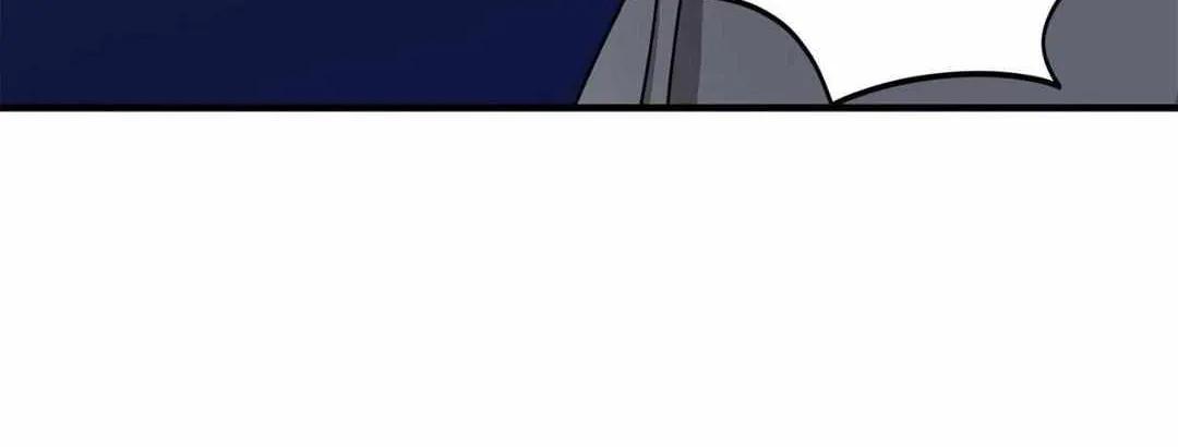 Moralless Mangakakalot X Chapter 41 Page 24