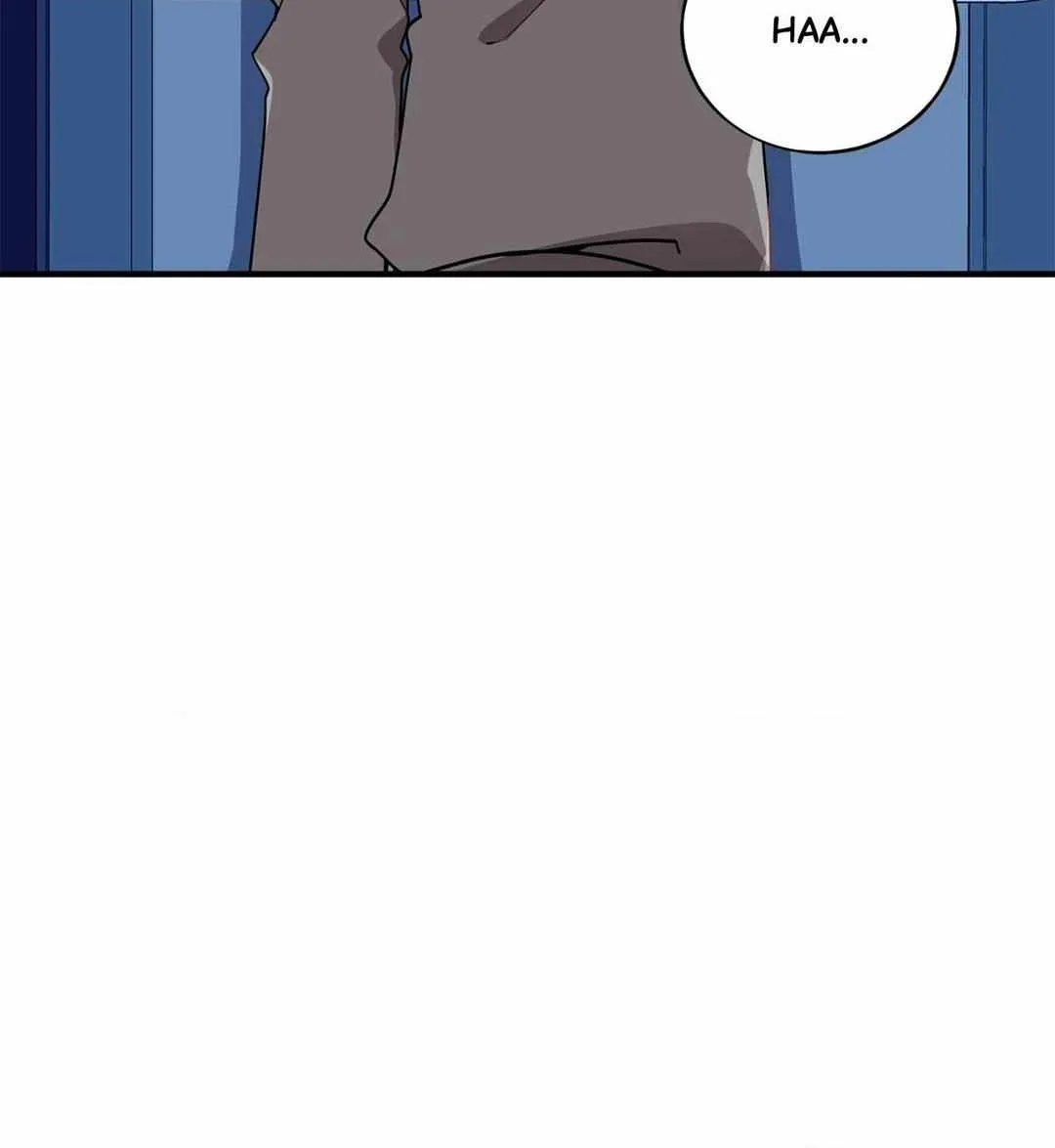 Moralless Mangakakalot X Chapter 41 Page 27