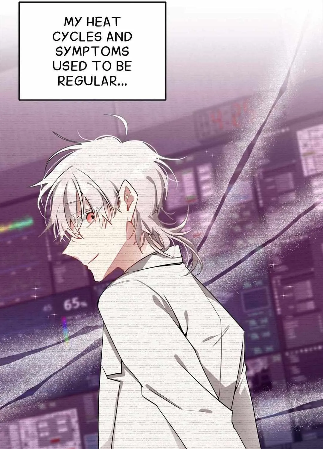 Moralless Mangakakalot X Chapter 41 Page 31