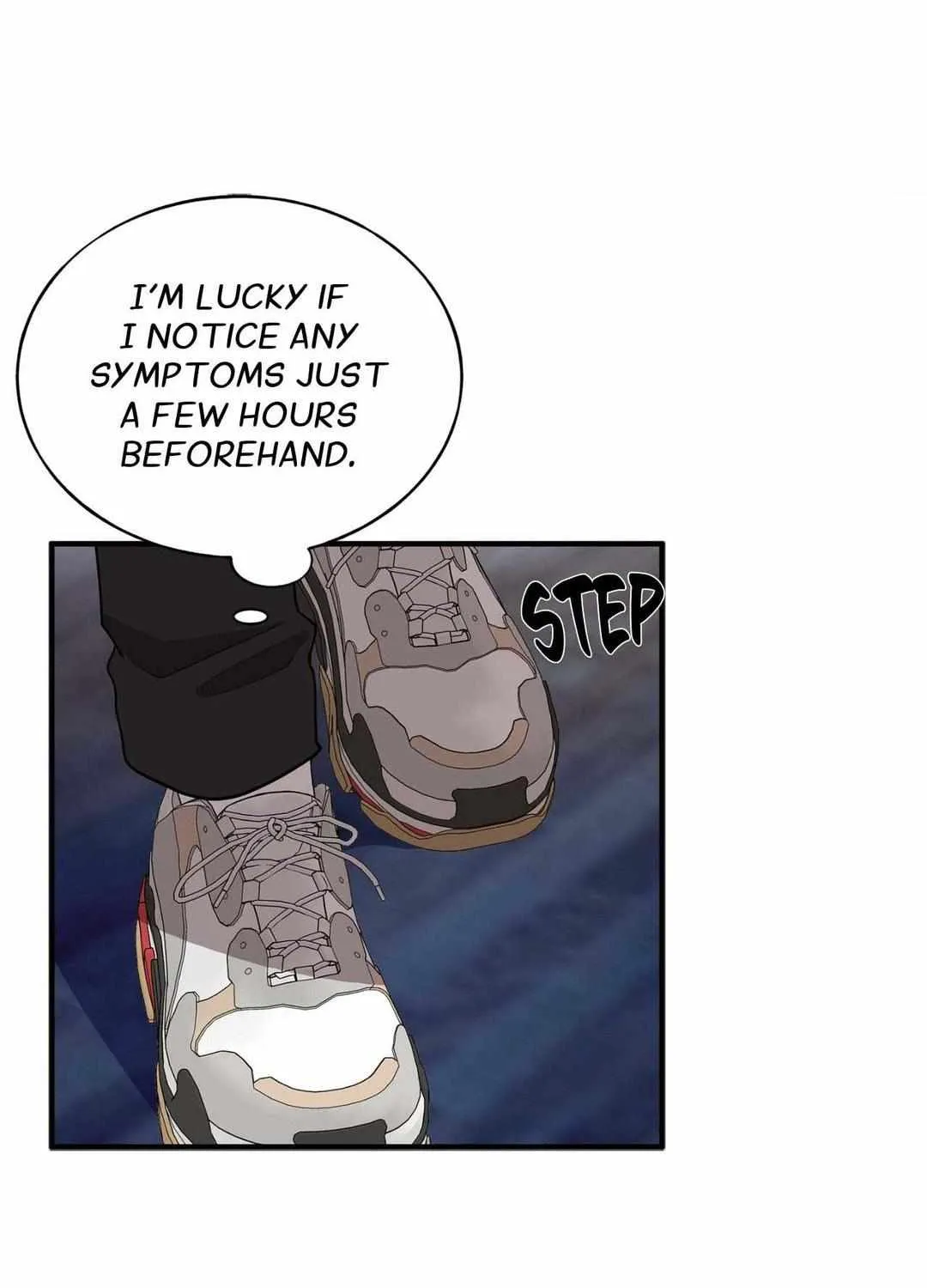 Moralless Mangakakalot X Chapter 41 Page 33