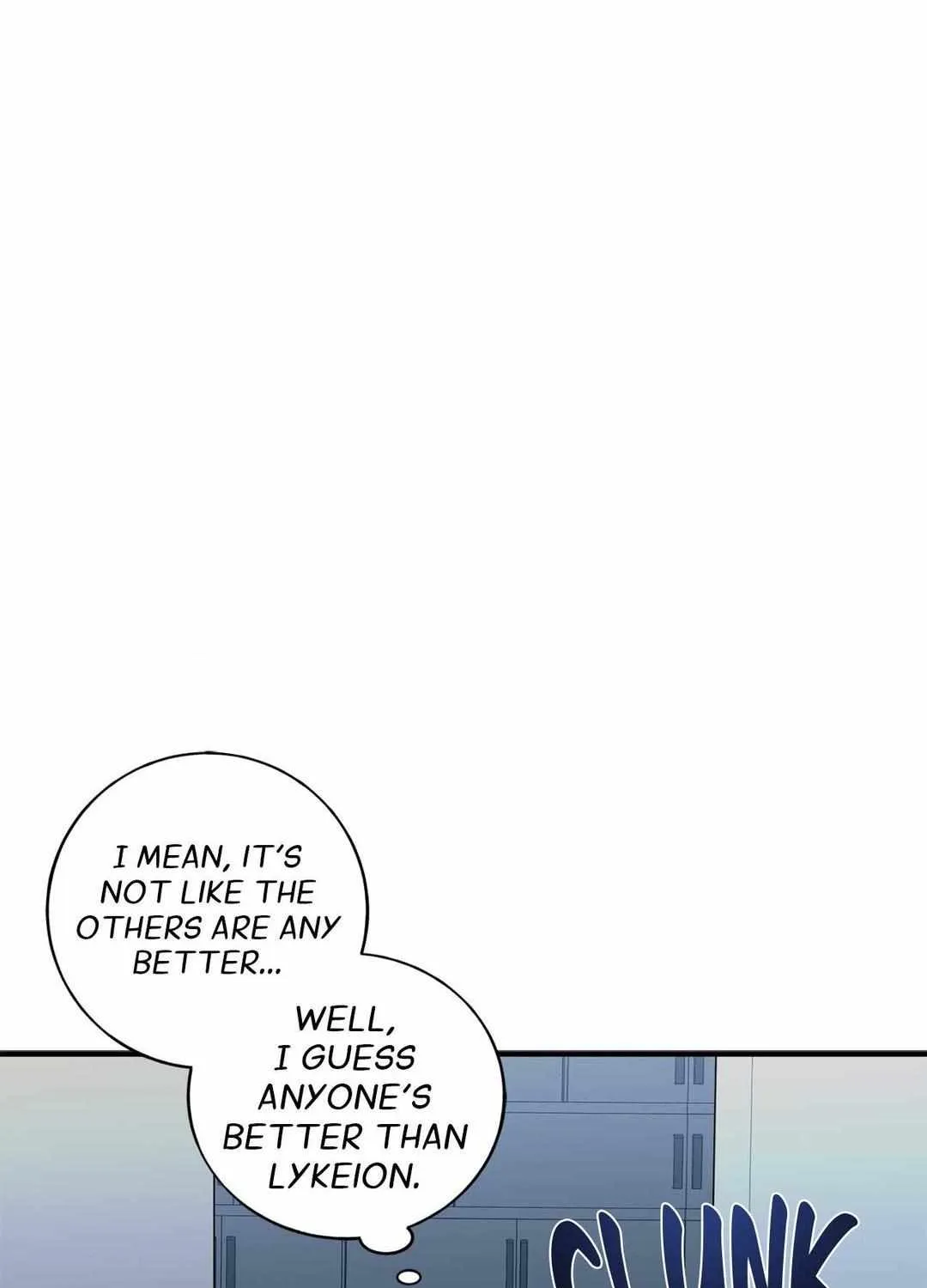 Moralless Mangakakalot X Chapter 41 Page 39