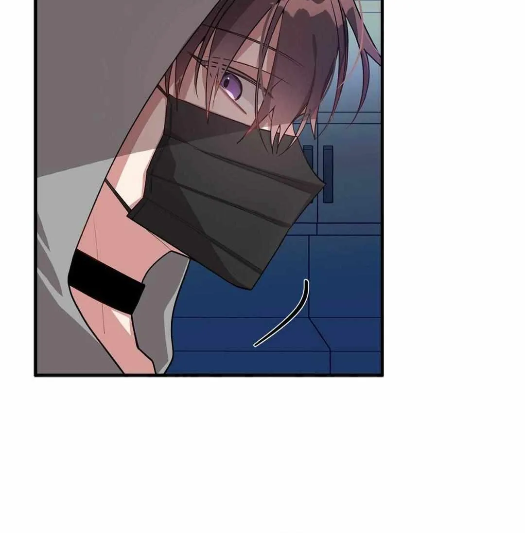 Moralless Mangakakalot X Chapter 41 Page 41