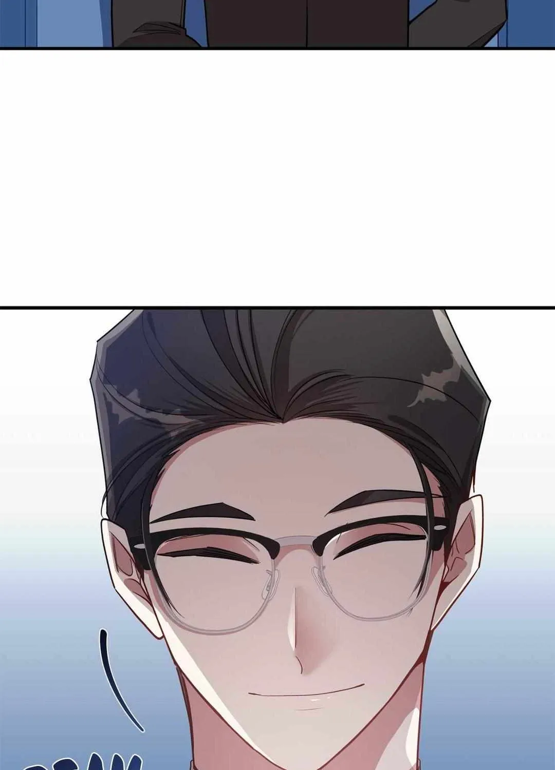 Moralless Mangakakalot X Chapter 41 Page 43