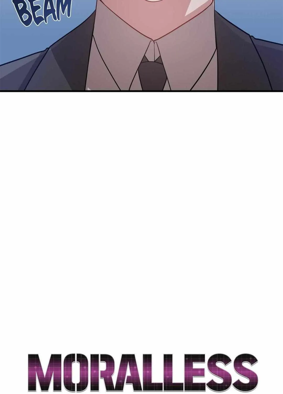 Moralless Mangakakalot X Chapter 41 Page 44