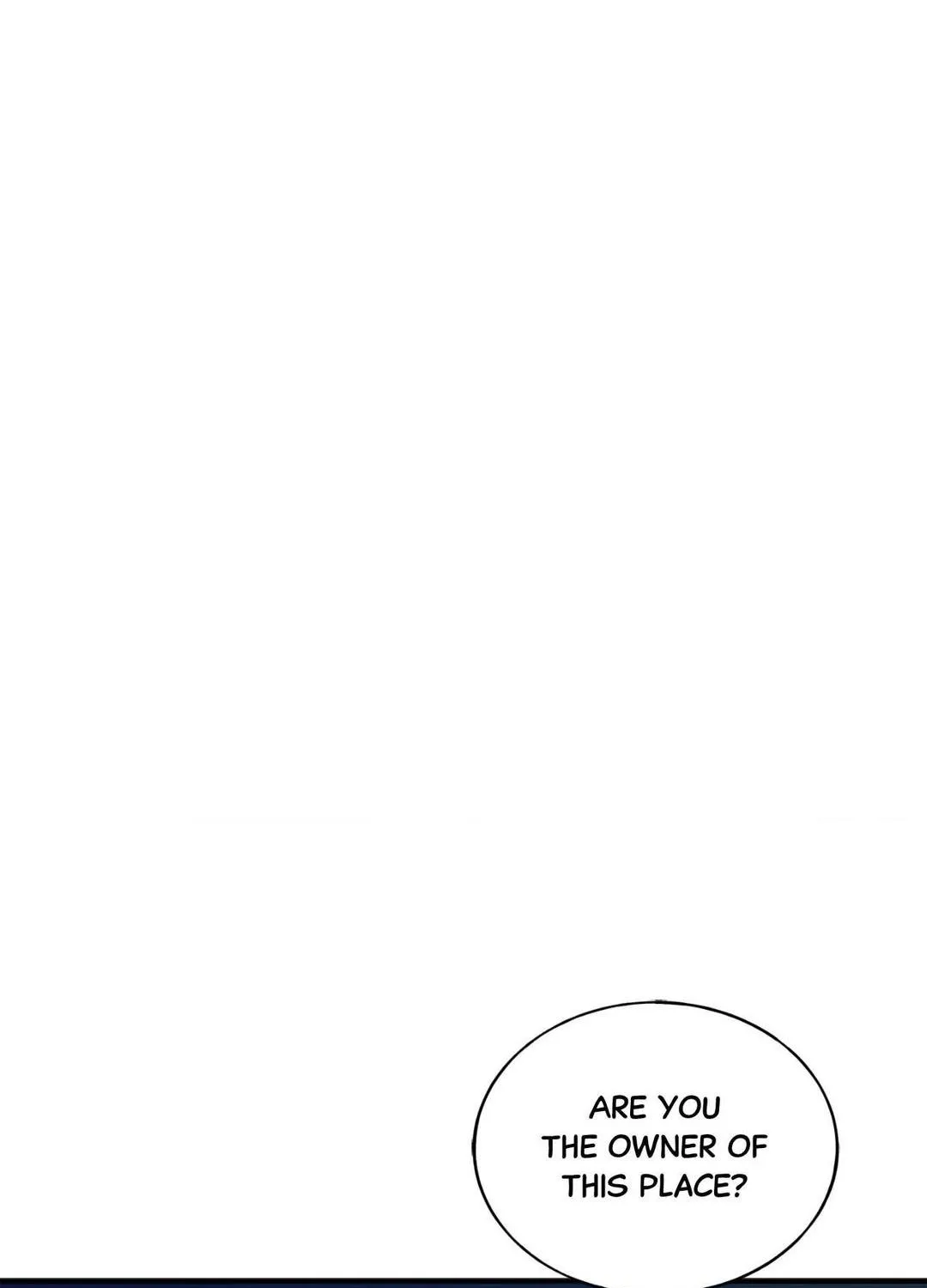 Moralless Mangakakalot X Chapter 41 Page 46
