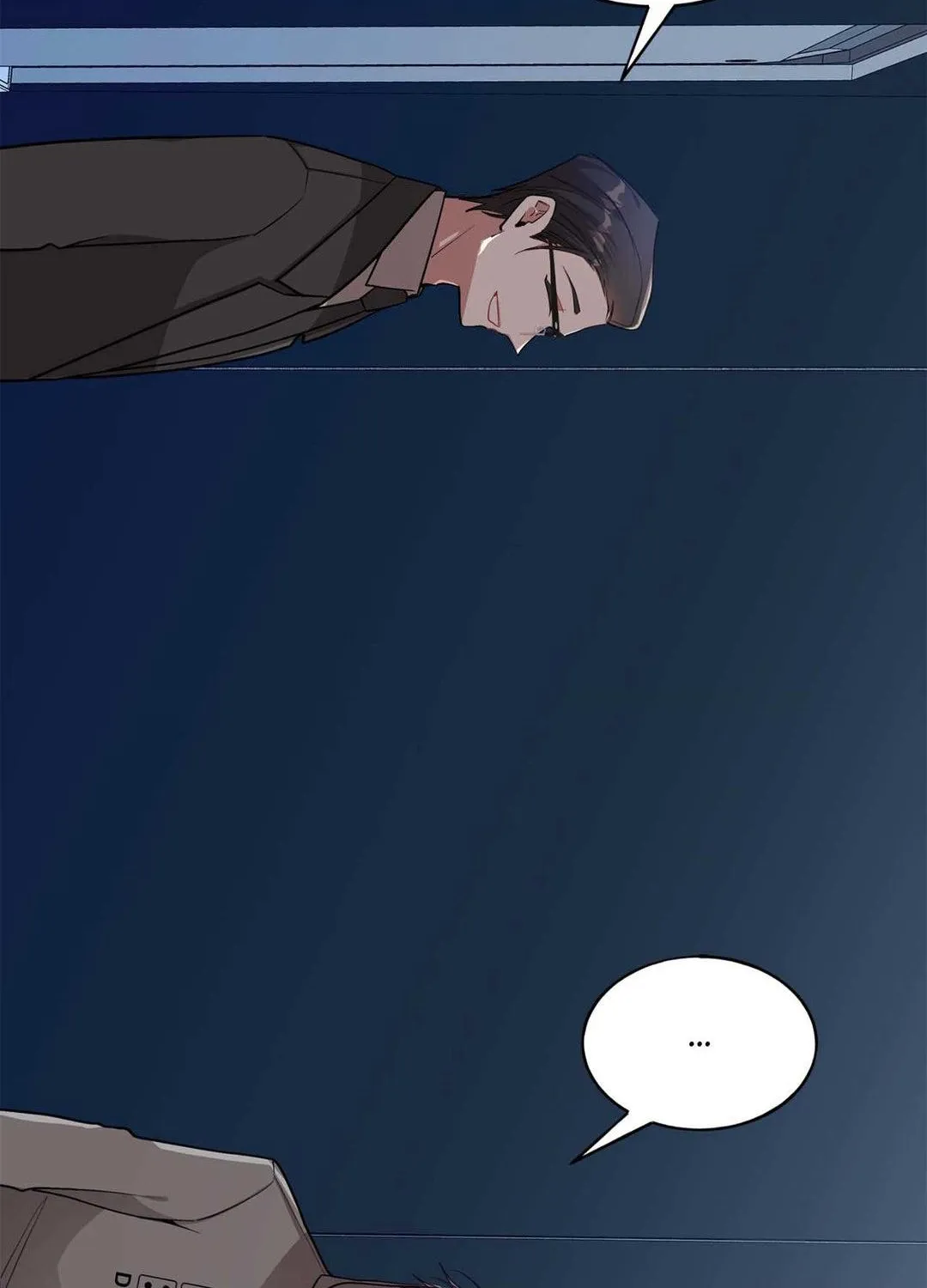 Moralless Mangakakalot X Chapter 41 Page 47