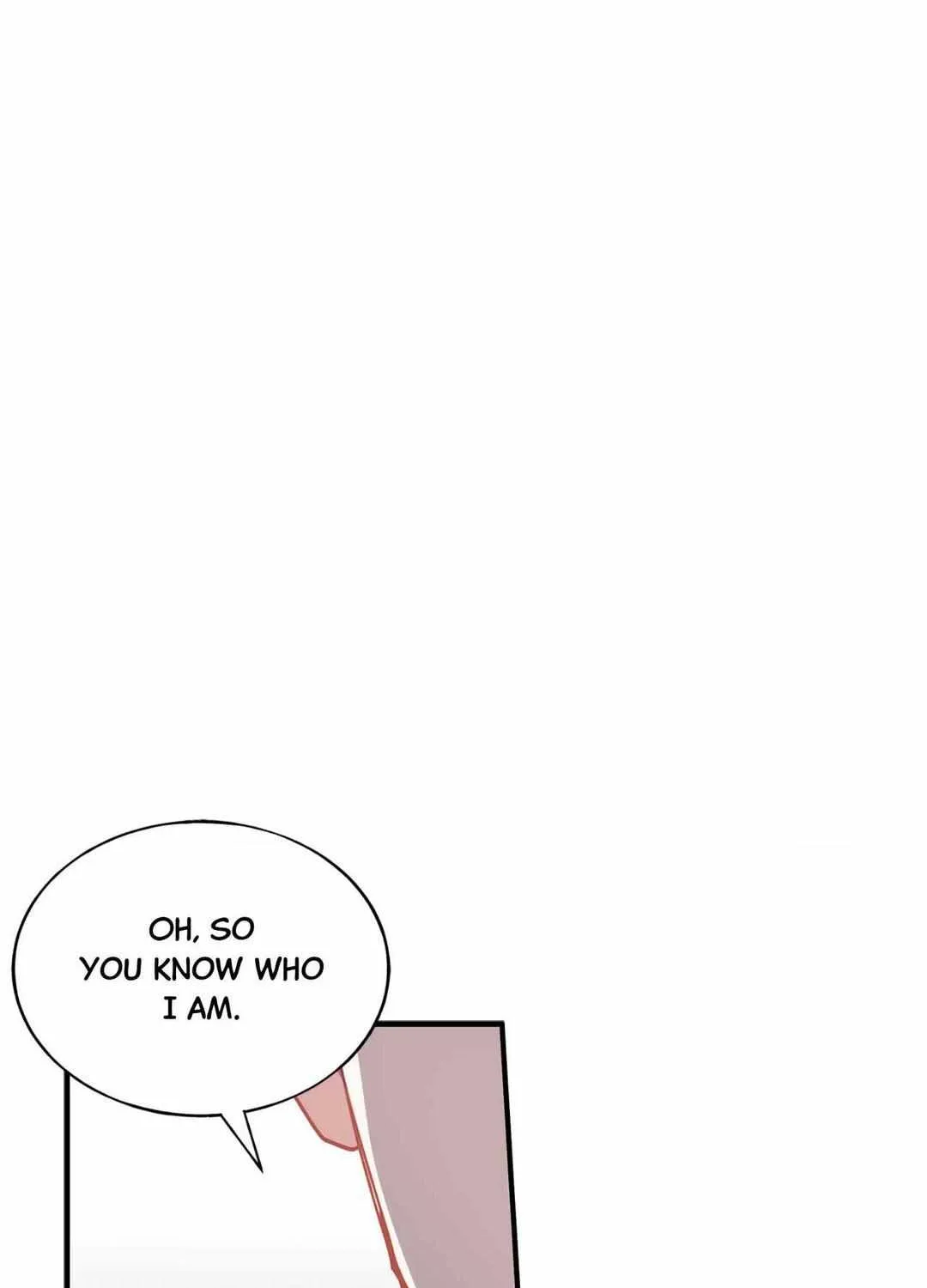 Moralless Mangakakalot X Chapter 41 Page 50