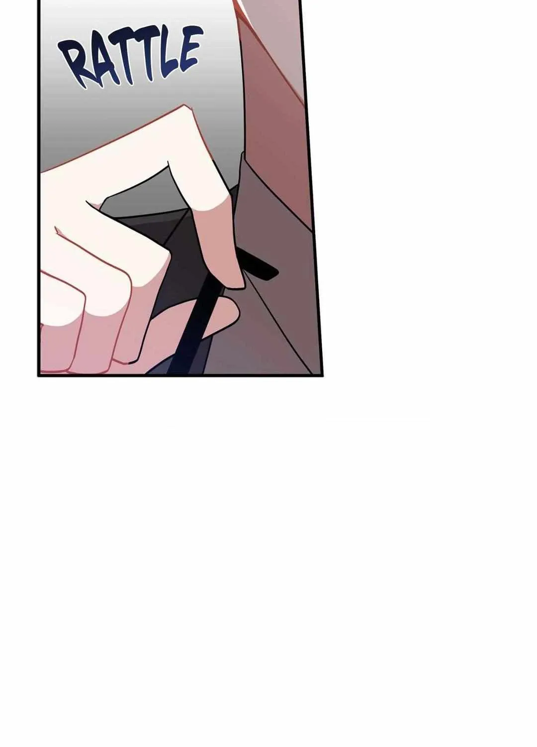 Moralless Mangakakalot X Chapter 41 Page 51