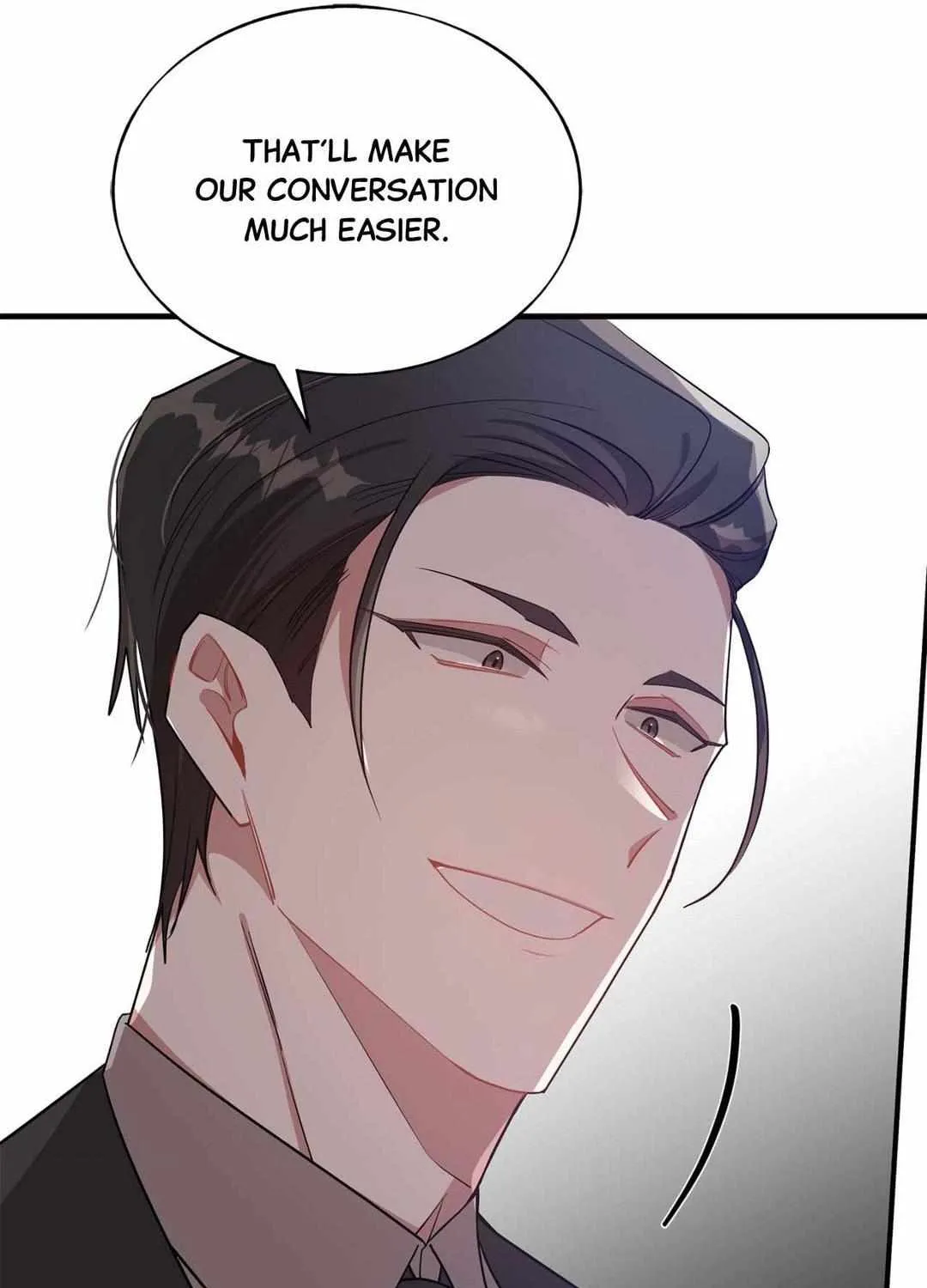 Moralless Mangakakalot X Chapter 41 Page 53