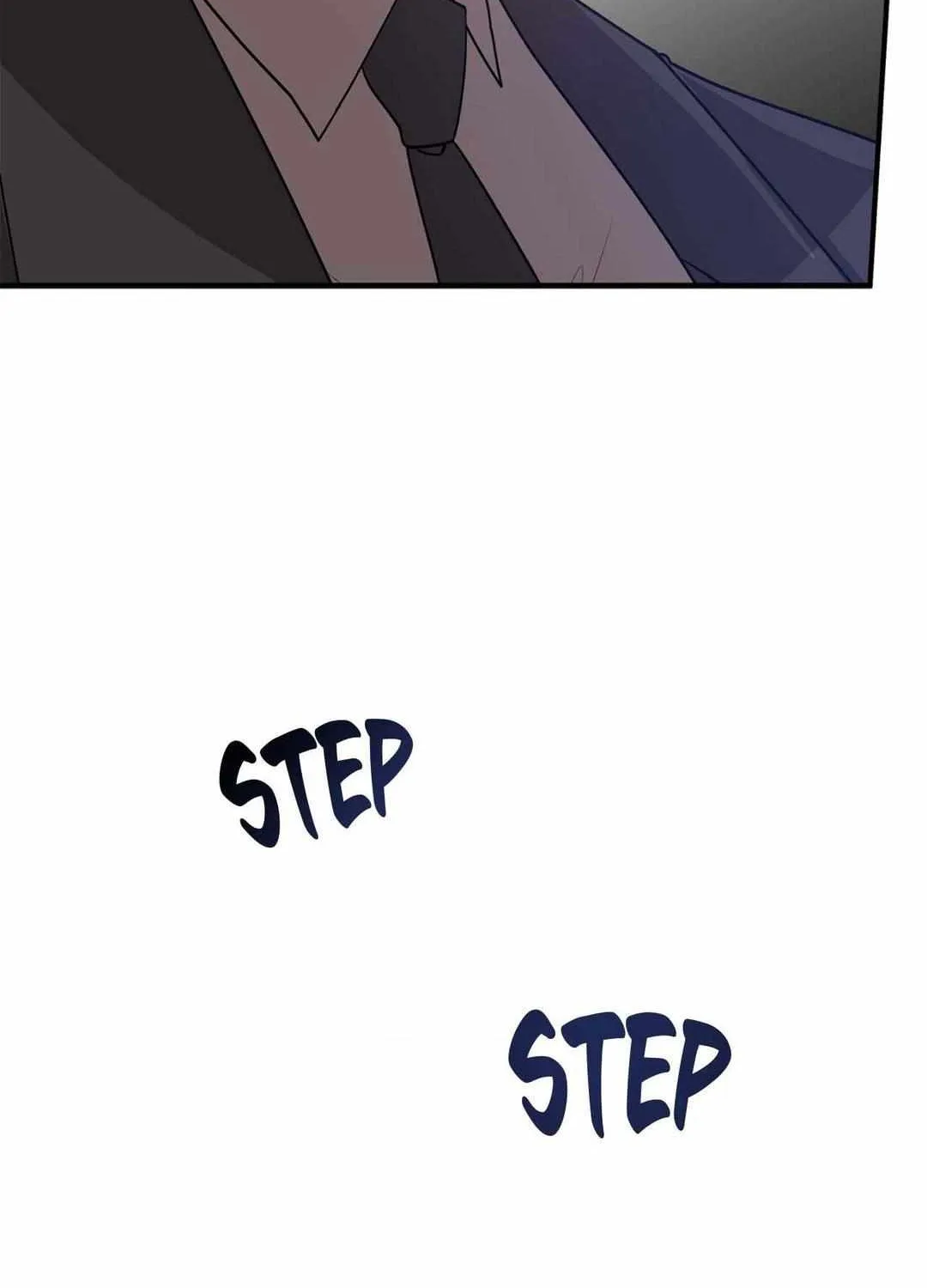 Moralless Mangakakalot X Chapter 41 Page 54