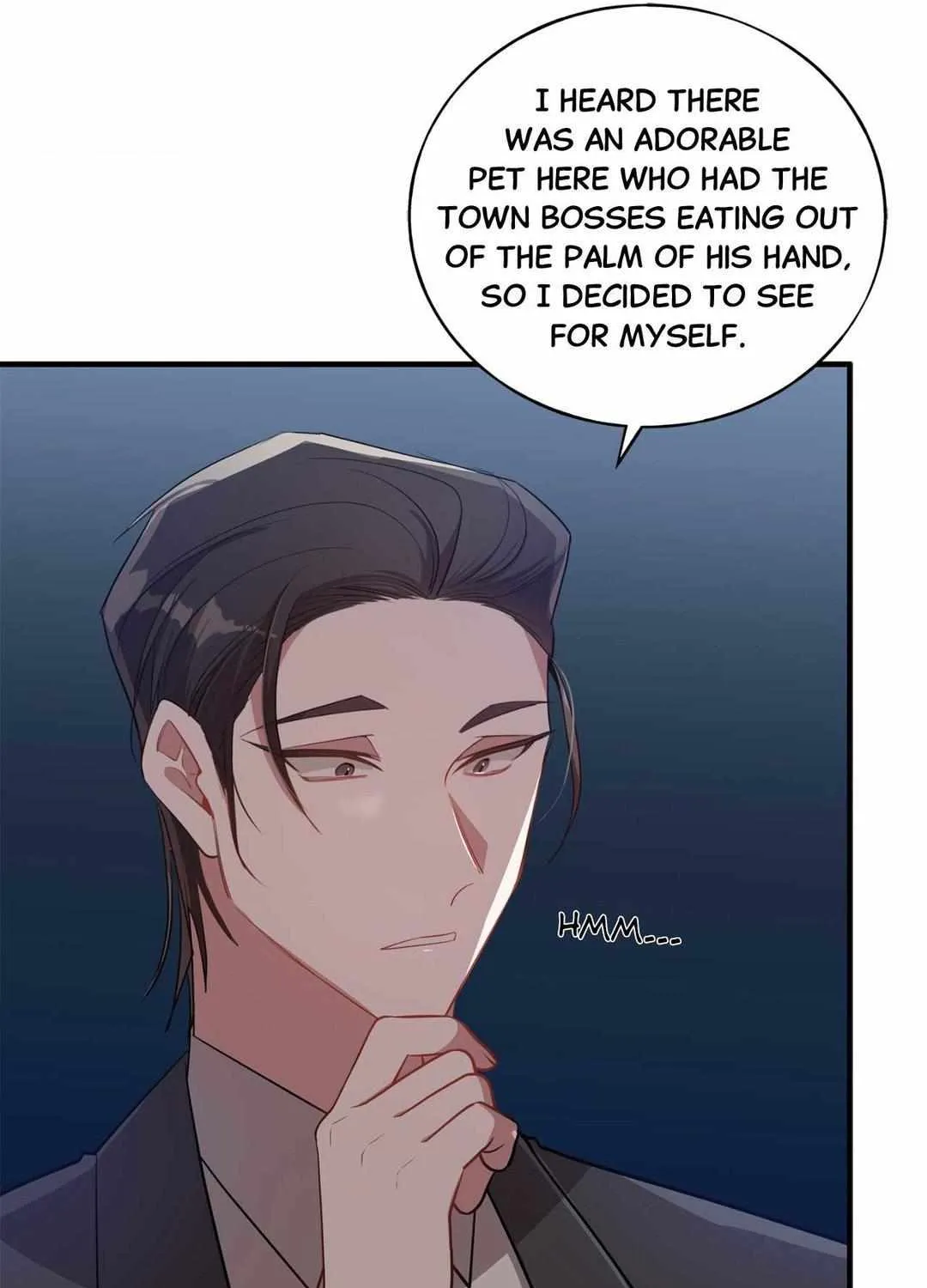 Moralless Mangakakalot X Chapter 41 Page 60
