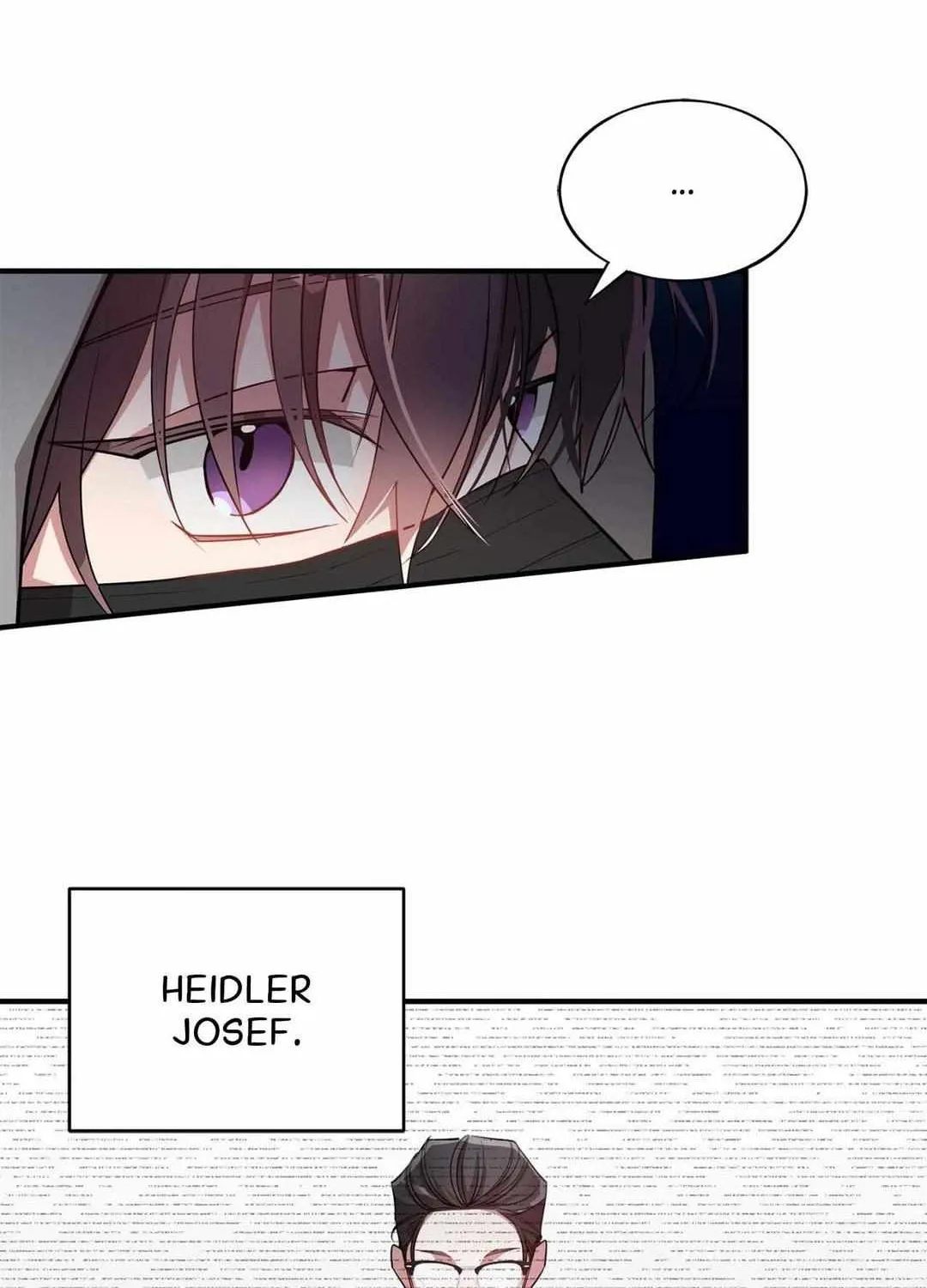 Moralless Mangakakalot X Chapter 41 Page 7
