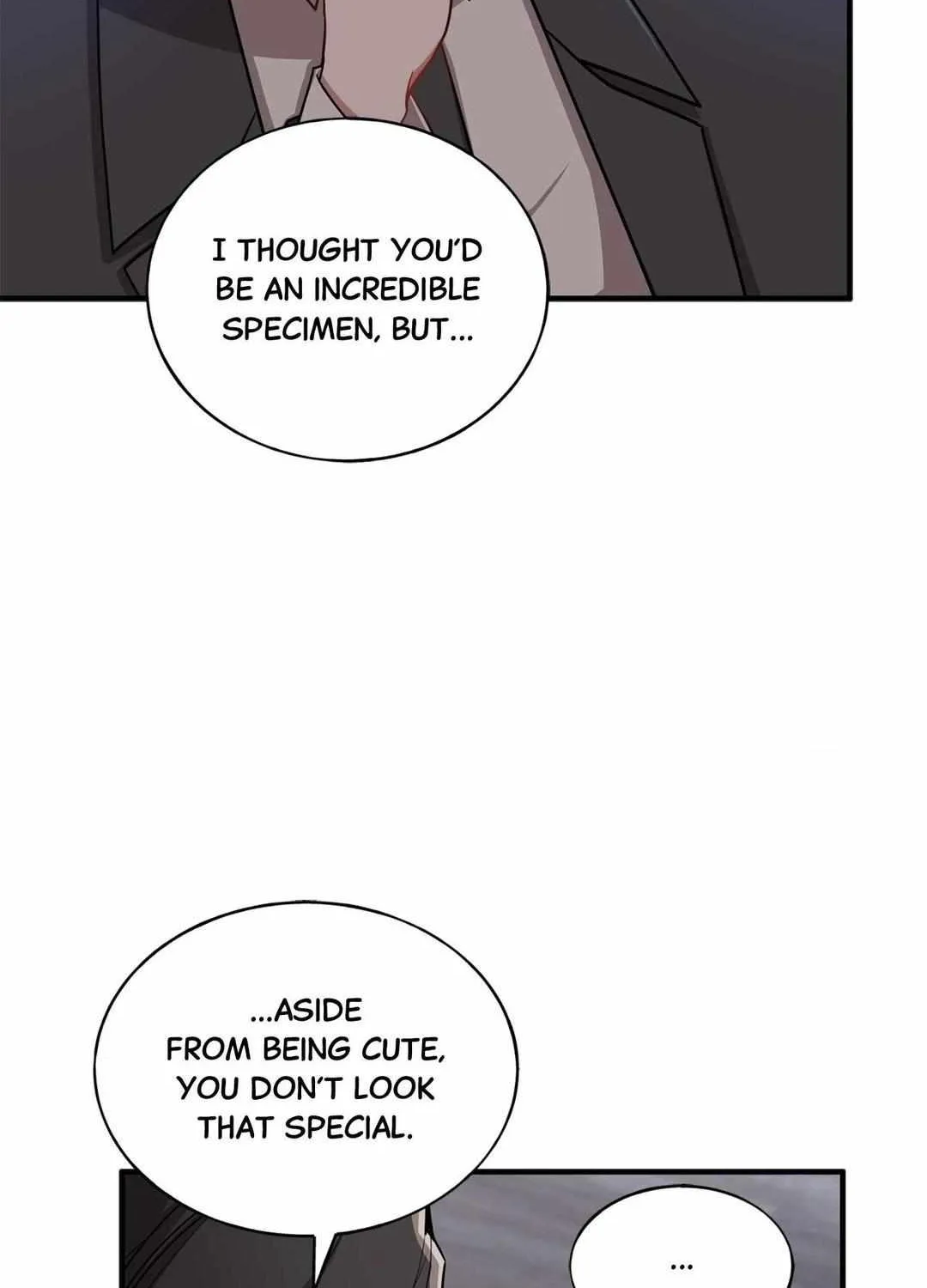 Moralless Mangakakalot X Chapter 41 Page 61