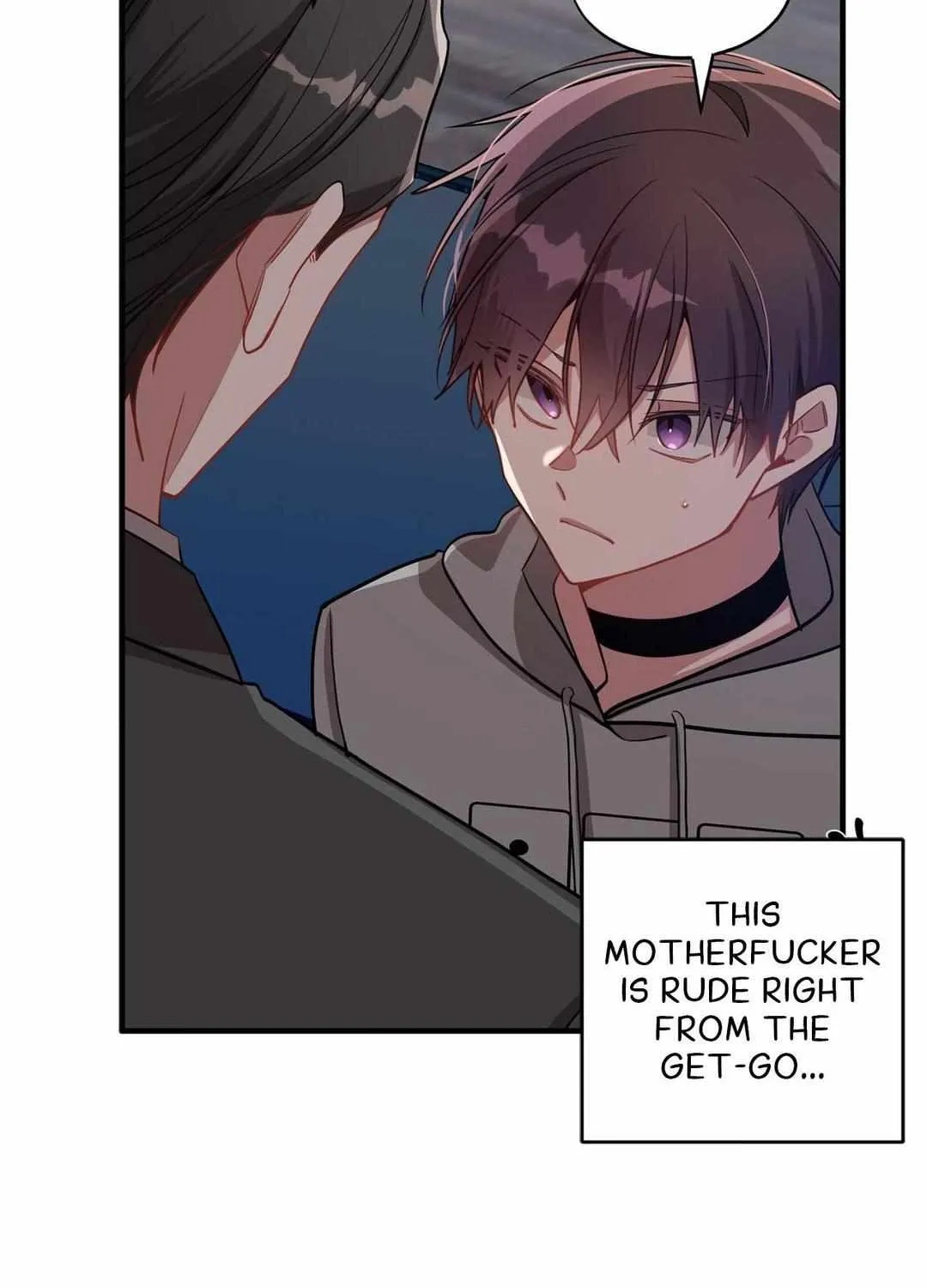 Moralless Mangakakalot X Chapter 41 Page 62