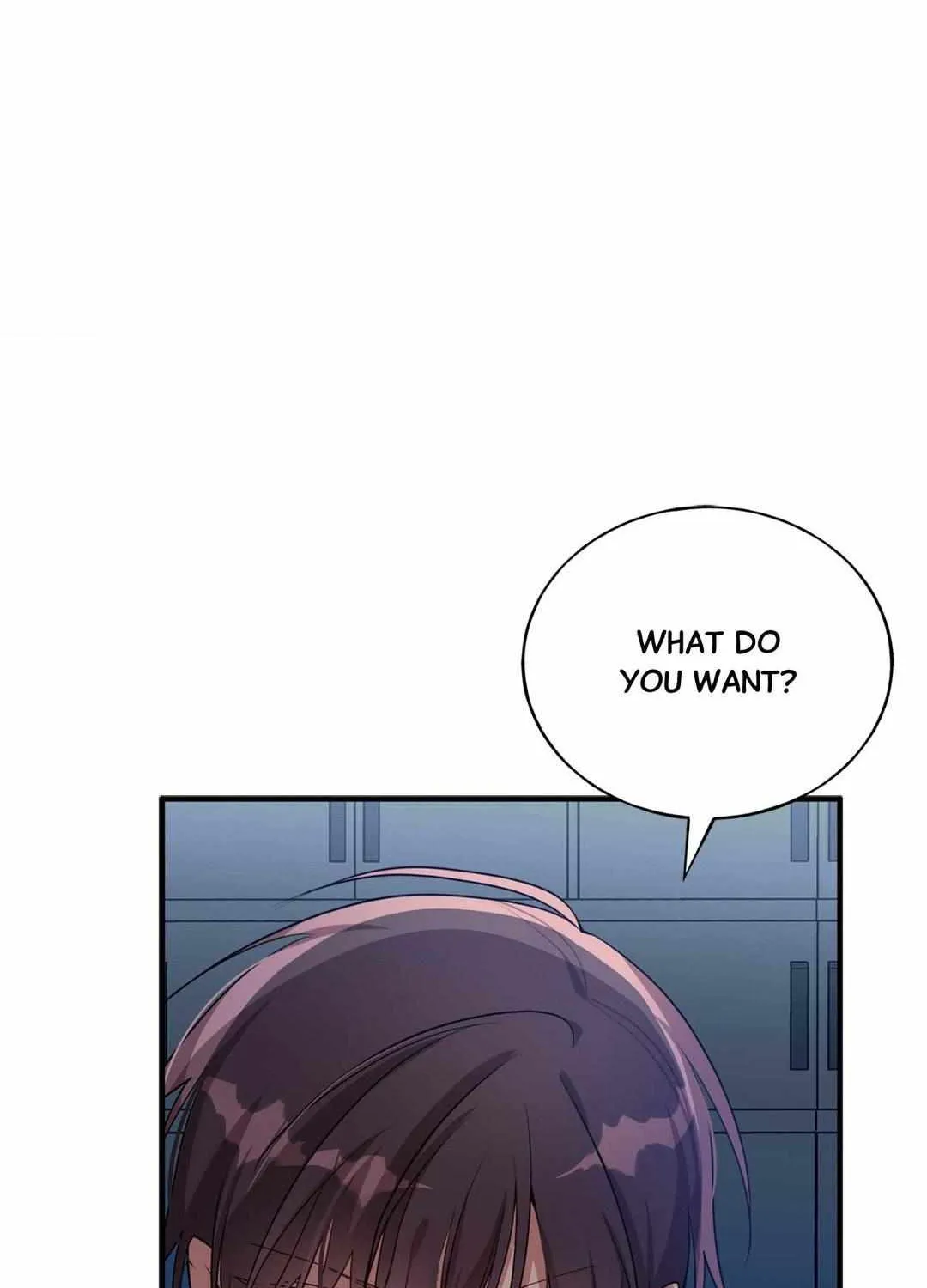 Moralless Mangakakalot X Chapter 41 Page 65
