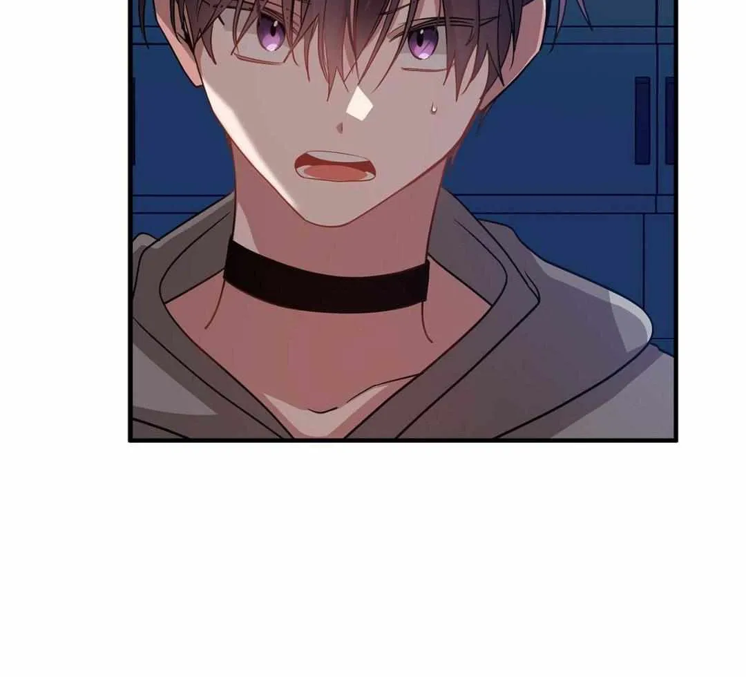Moralless Mangakakalot X Chapter 41 Page 66