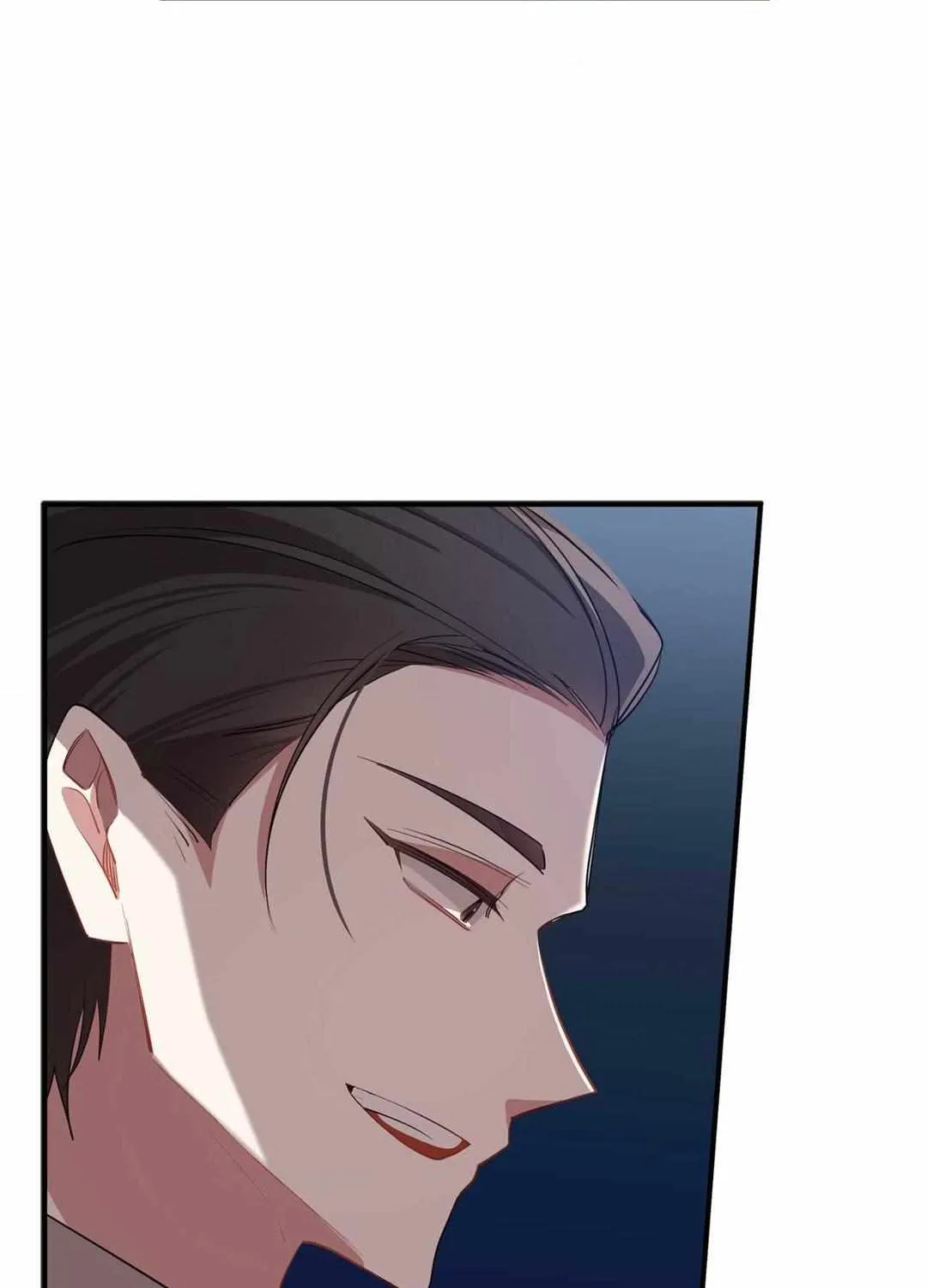 Moralless Mangakakalot X Chapter 41 Page 68