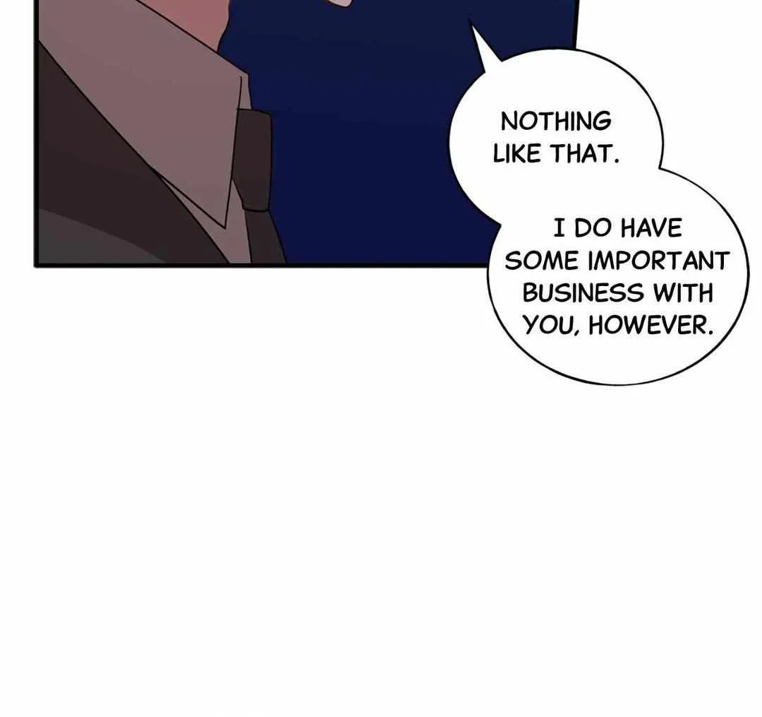 Moralless Mangakakalot X Chapter 41 Page 69