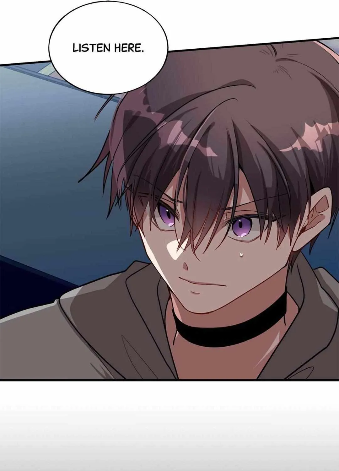 Moralless Mangakakalot X Chapter 41 Page 70