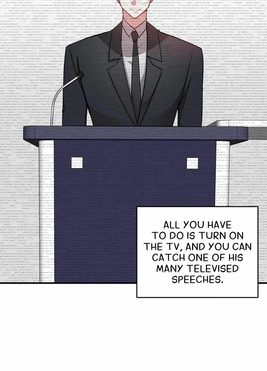 Moralless Mangakakalot X Chapter 41 Page 8