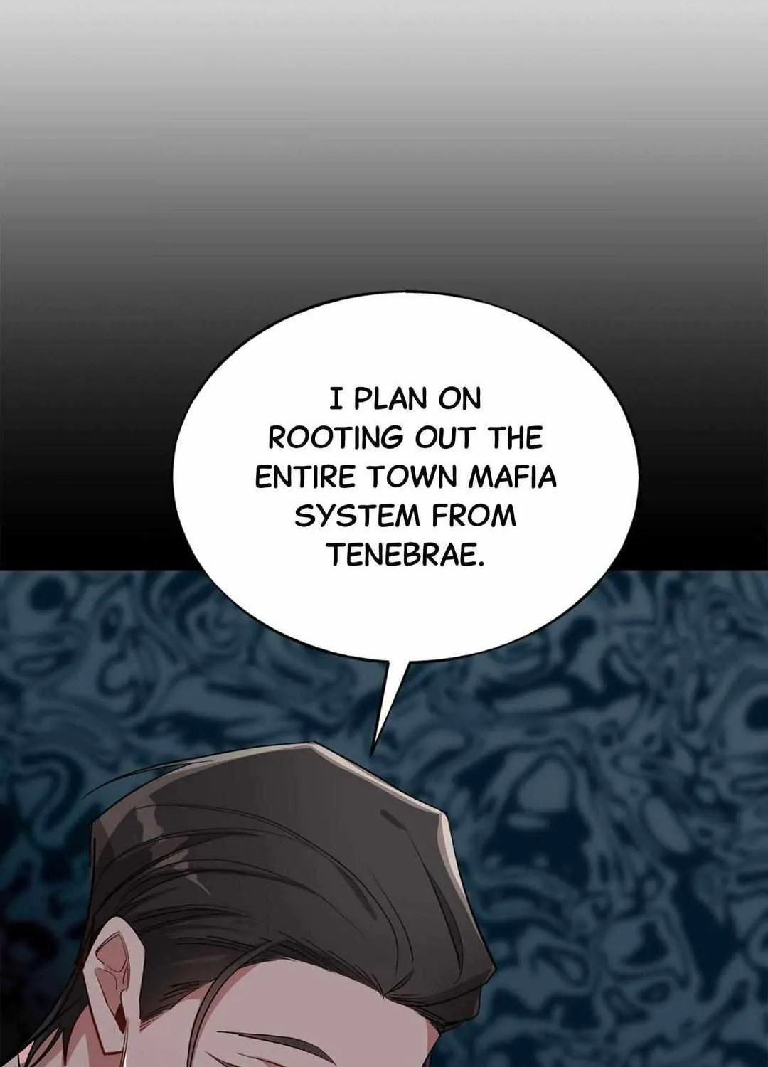 Moralless Mangakakalot X Chapter 41 Page 71
