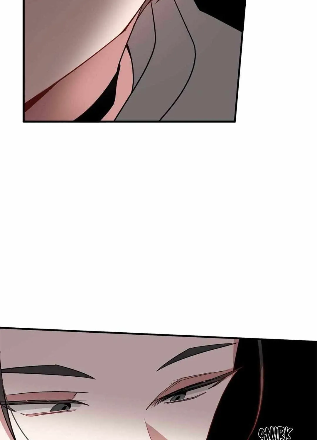 Moralless Mangakakalot X Chapter 41 Page 75