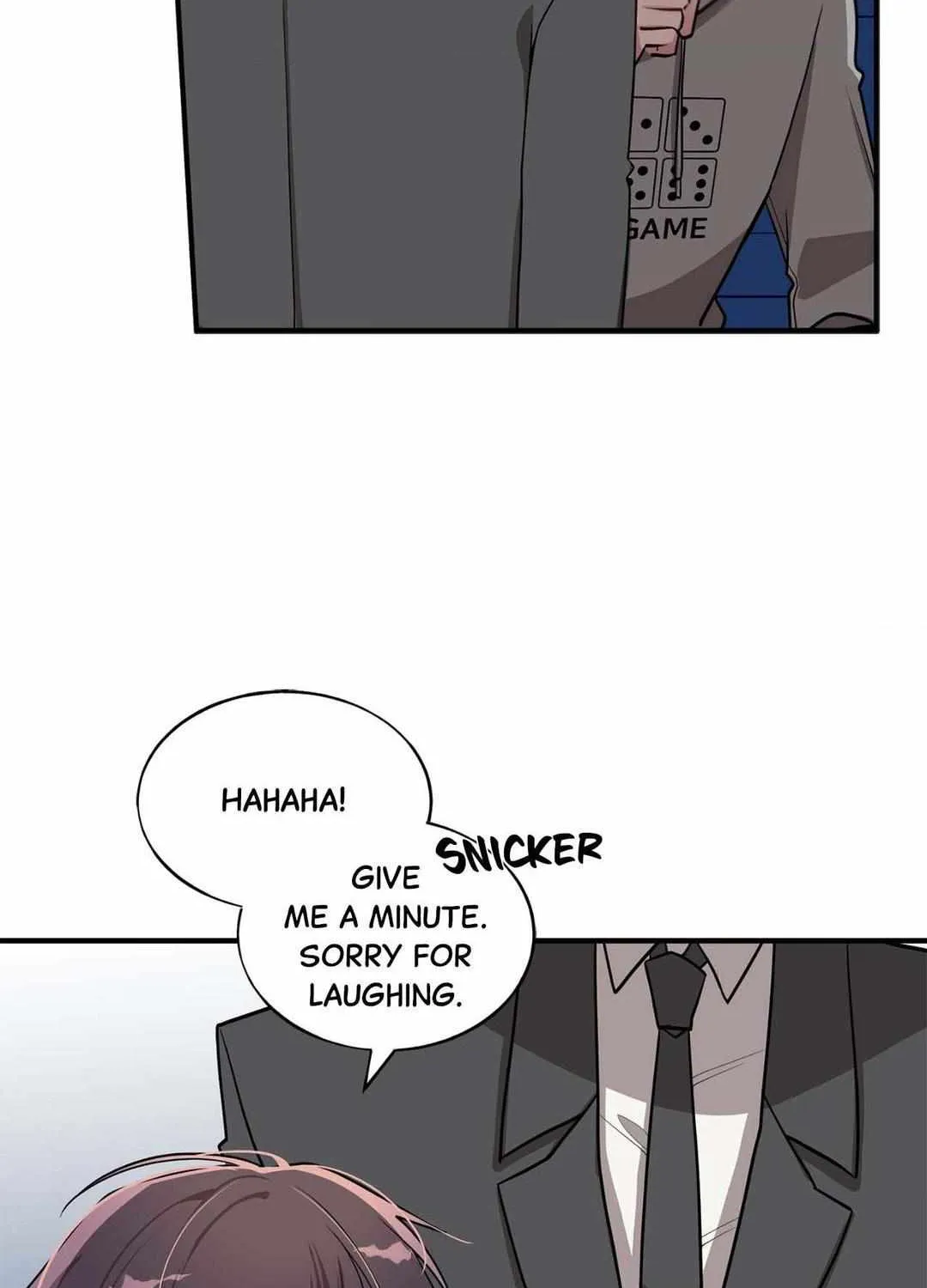 Moralless Mangakakalot X Chapter 41 Page 78