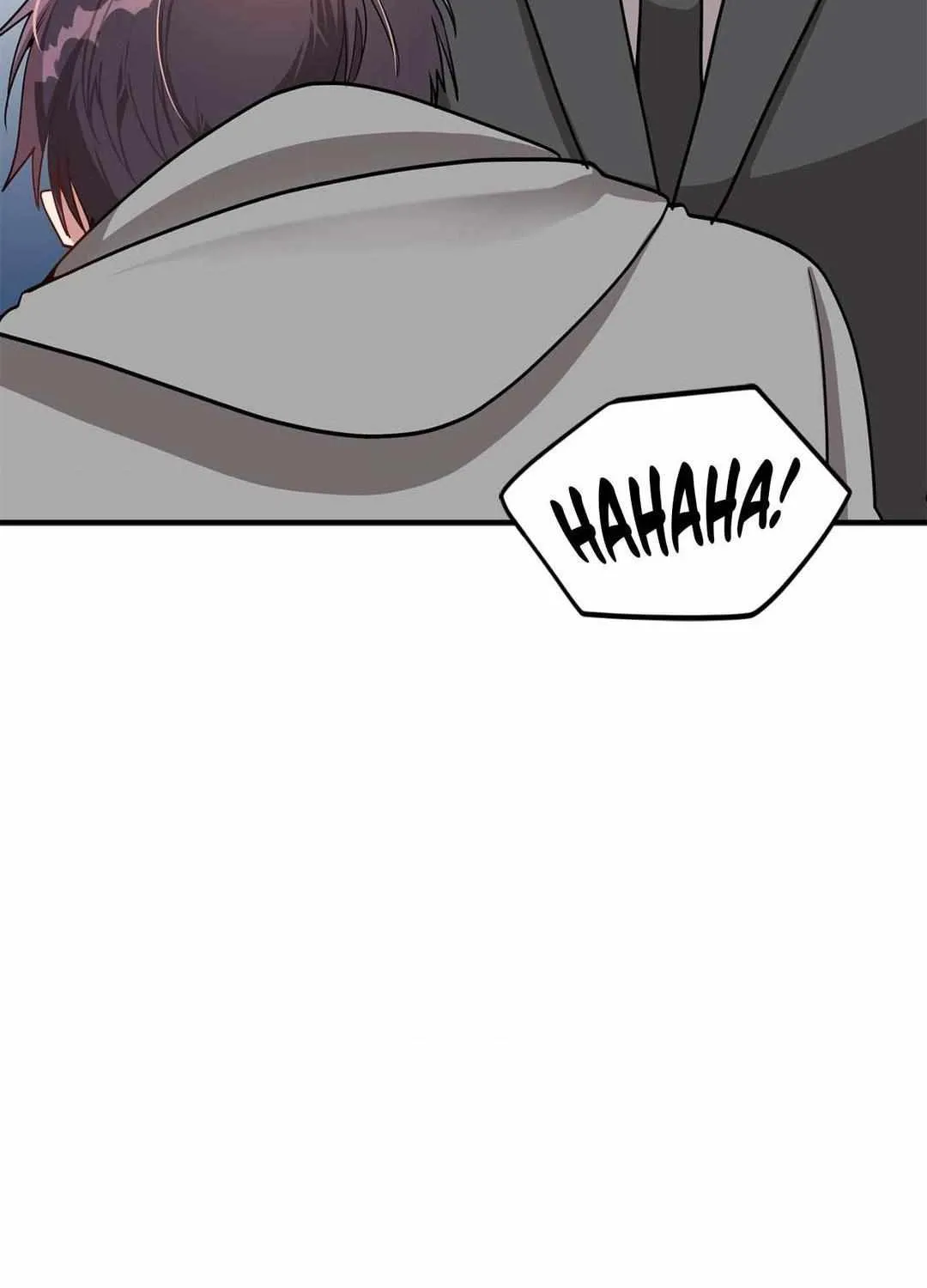 Moralless Mangakakalot X Chapter 41 Page 79