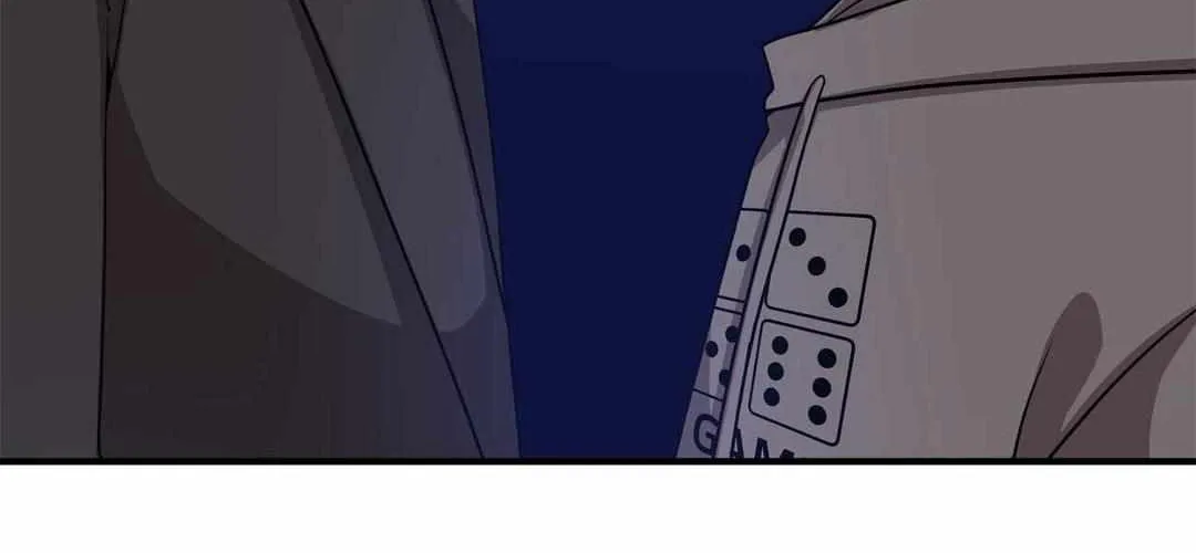 Moralless Mangakakalot X Chapter 41 Page 84