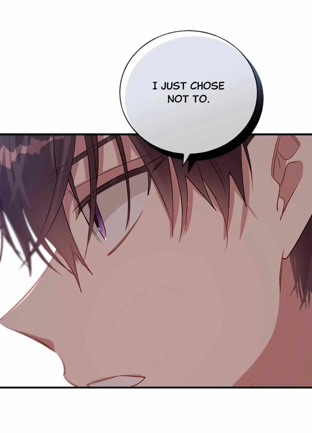 Moralless Mangakakalot X Chapter 41 Page 85