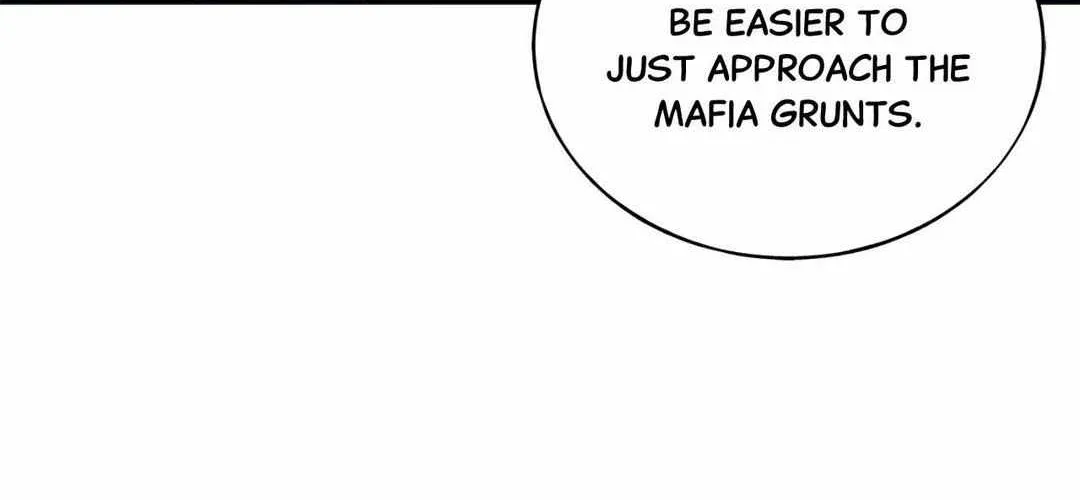 Moralless Mangakakalot X Chapter 41 Page 88