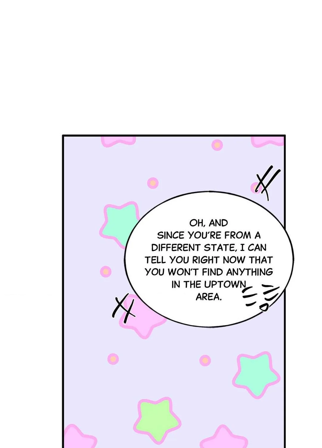 Moralless Mangakakalot X Chapter 41 Page 89
