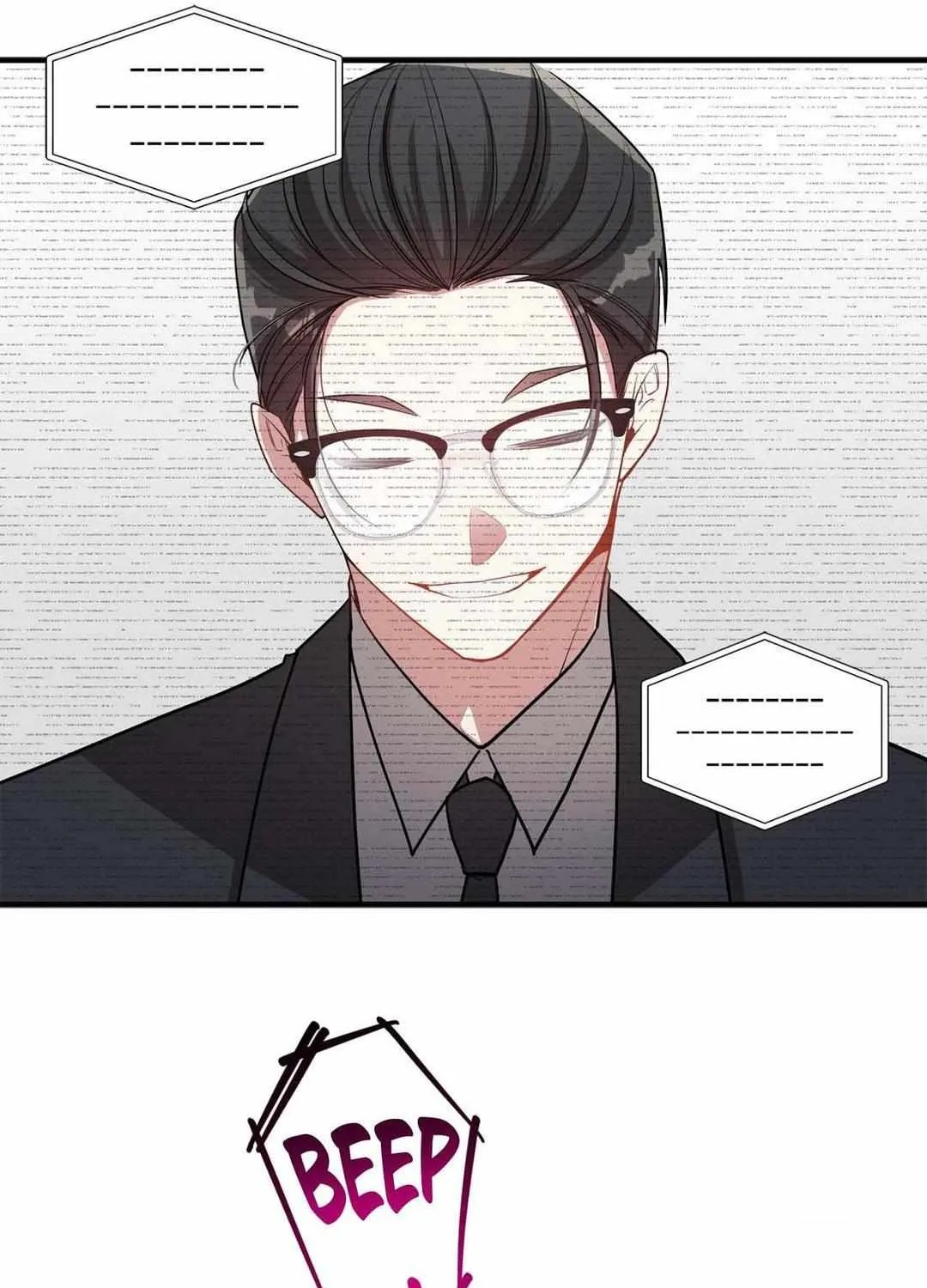 Moralless Mangakakalot X Chapter 41 Page 10