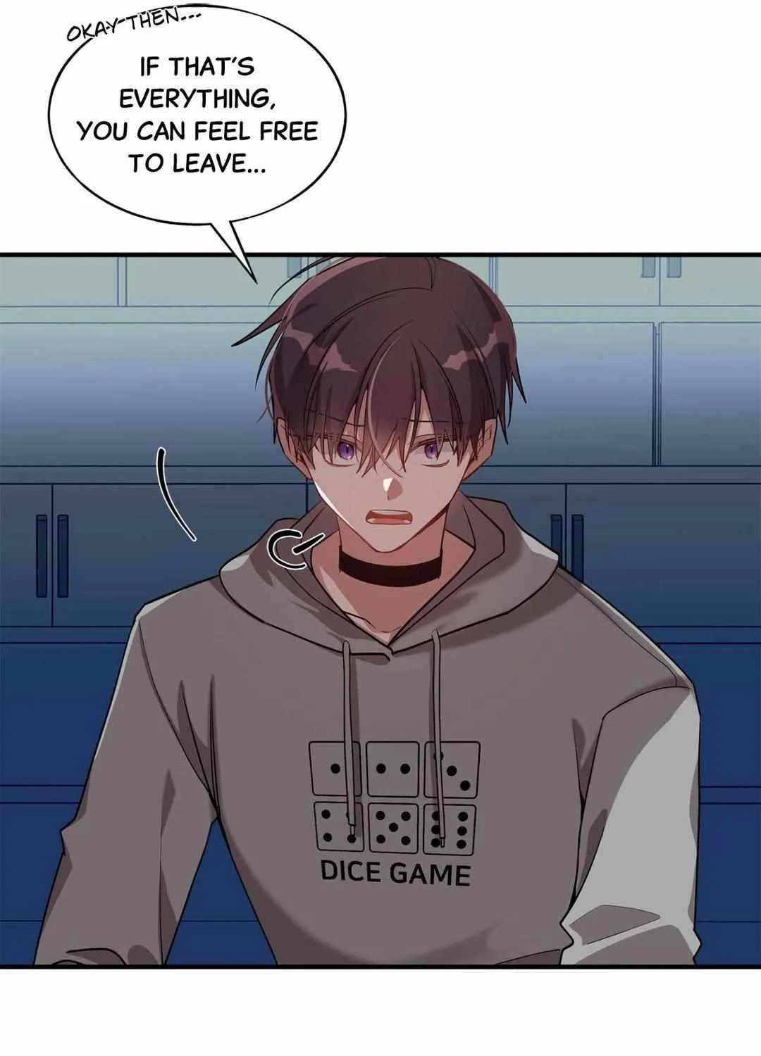 Moralless Mangakakalot X Chapter 41 Page 92