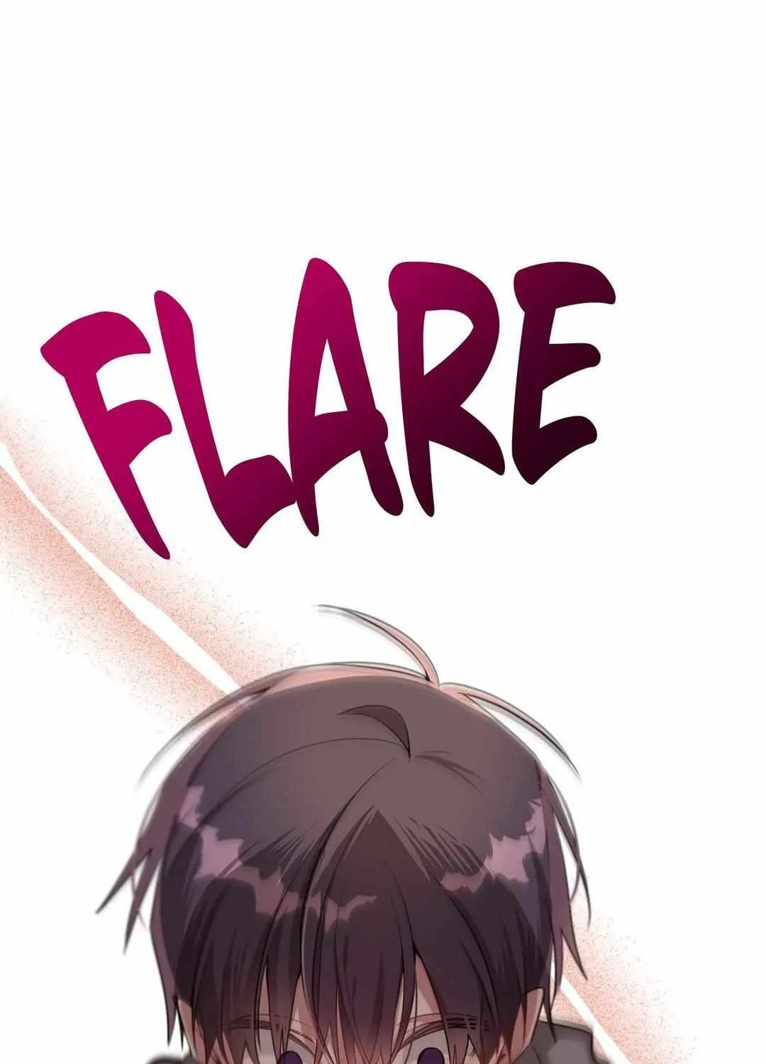 Moralless Mangakakalot X Chapter 41 Page 93