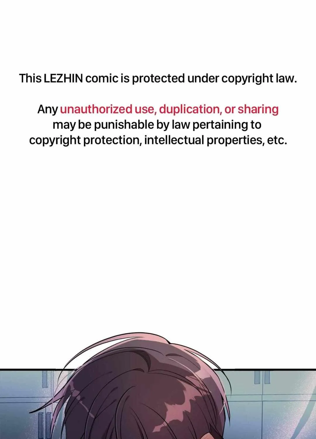 Moralless Mangakakalot X Chapter 42 Page 2