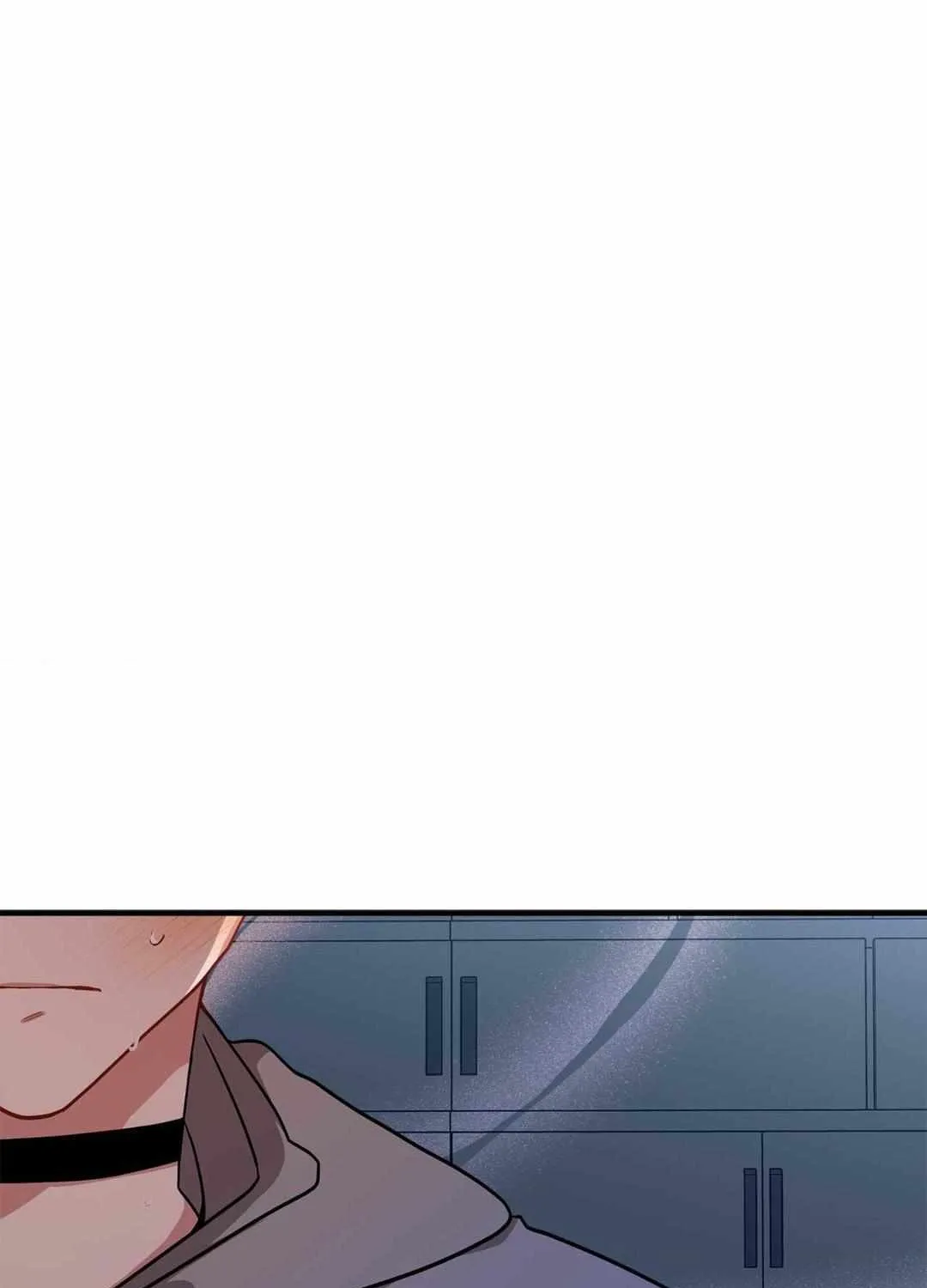Moralless Mangakakalot X Chapter 42 Page 13