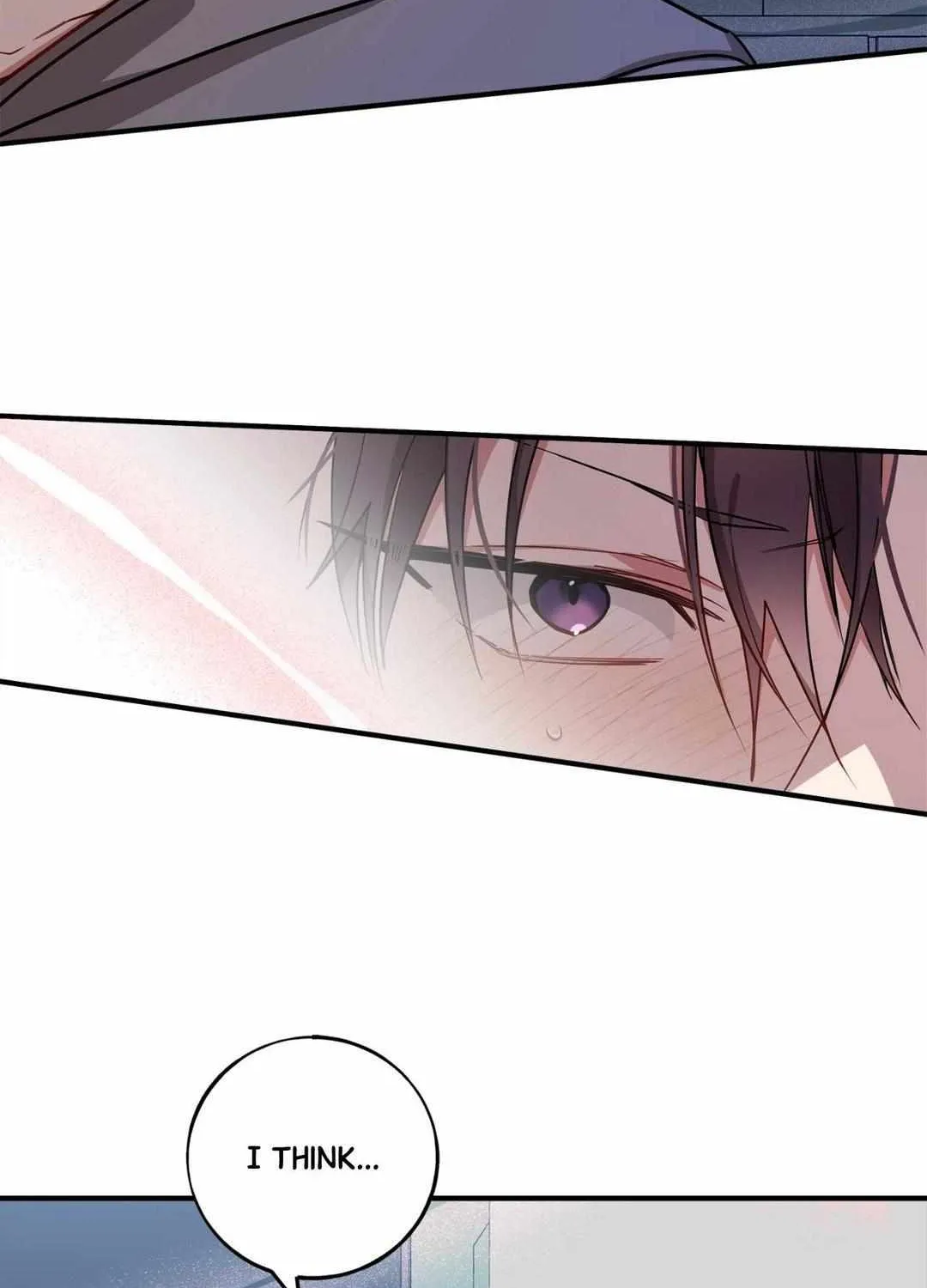 Moralless Mangakakalot X Chapter 42 Page 14