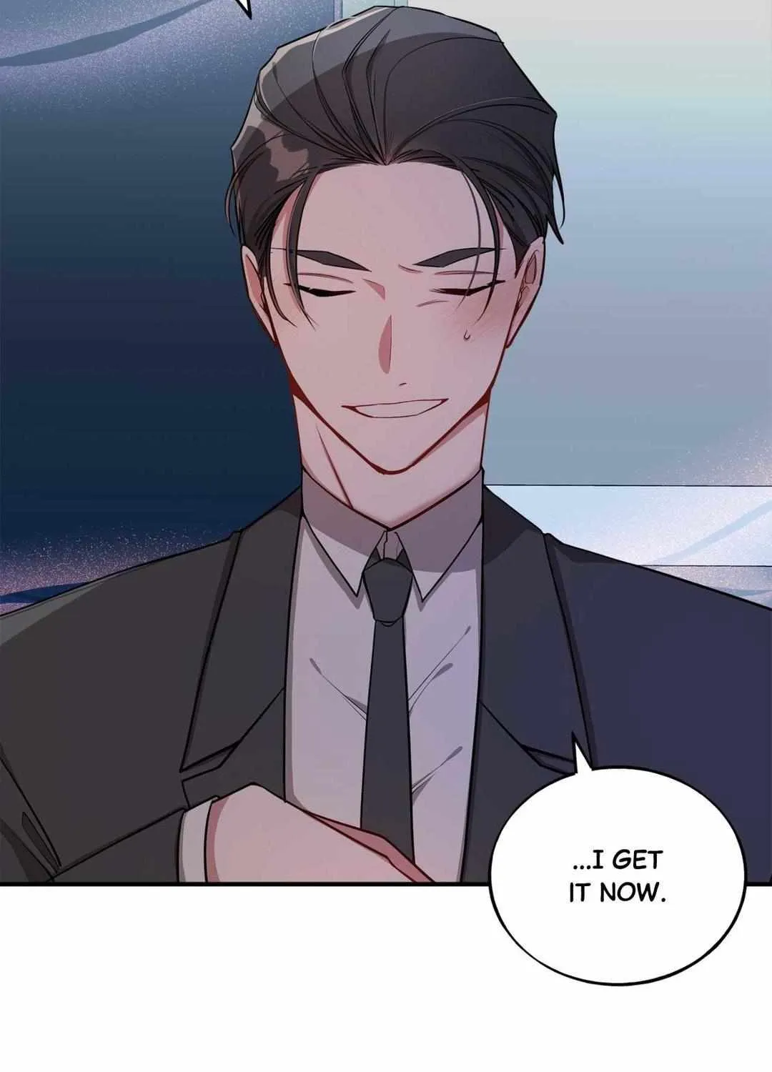 Moralless Mangakakalot X Chapter 42 Page 15