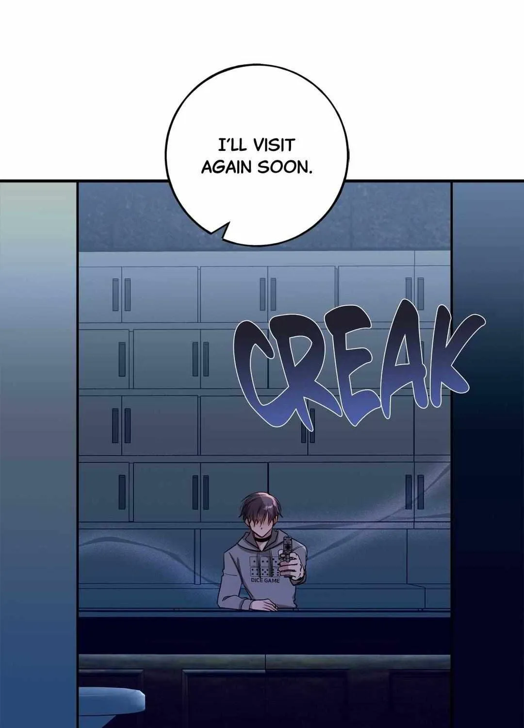 Moralless Mangakakalot X Chapter 42 Page 18